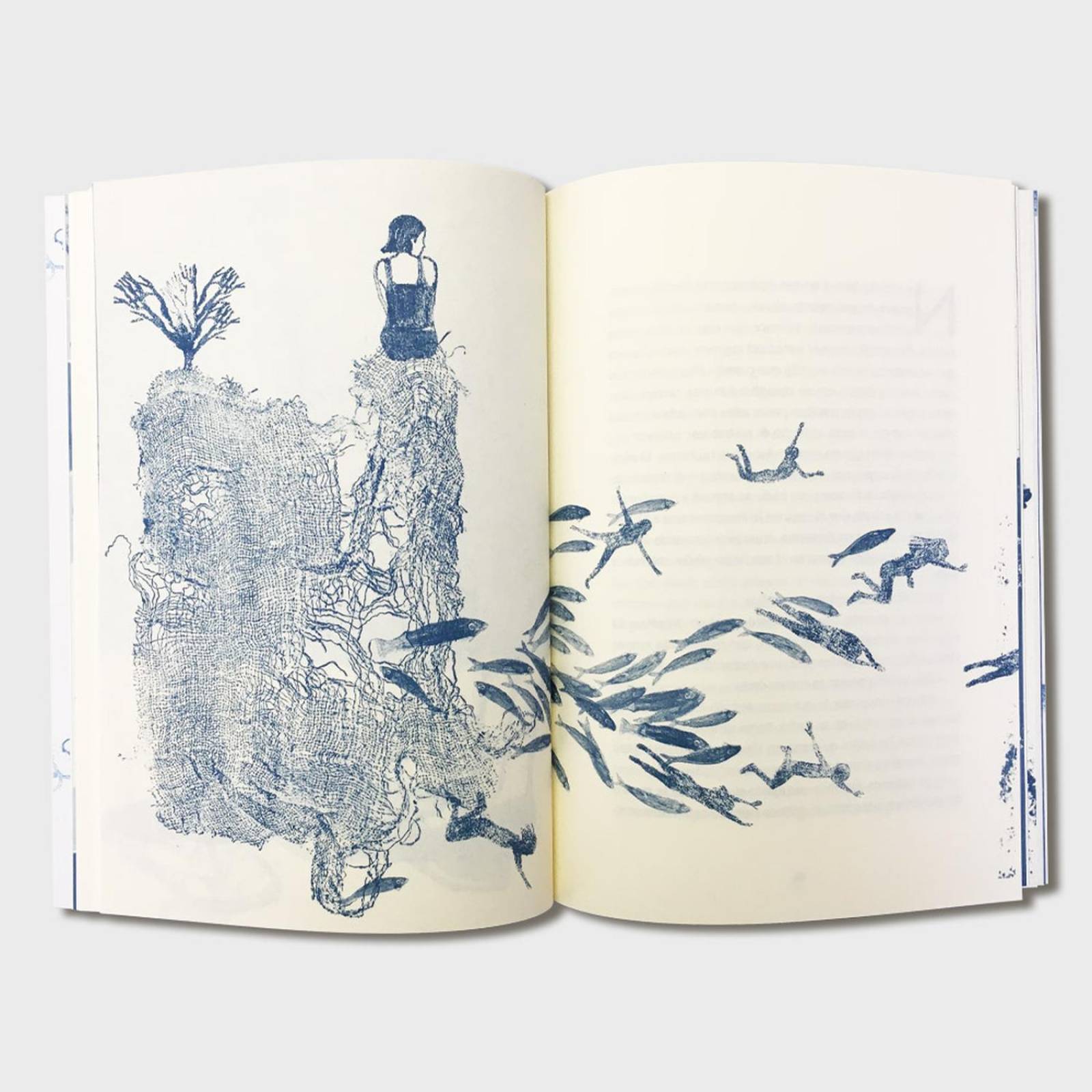 Libro Álbum familiar Libros para niños Cuentos infantiles 