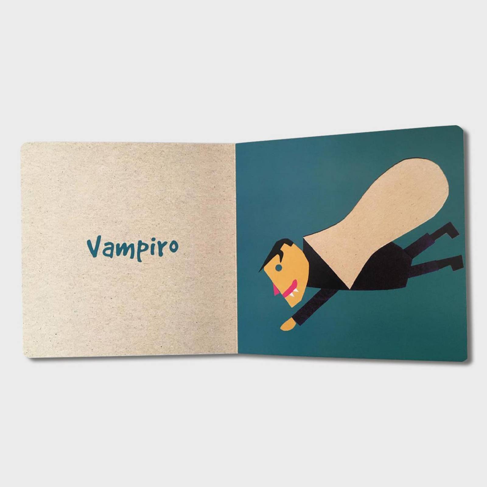 Libro Veo veo en el aire Cuento infantil Libros para niños 