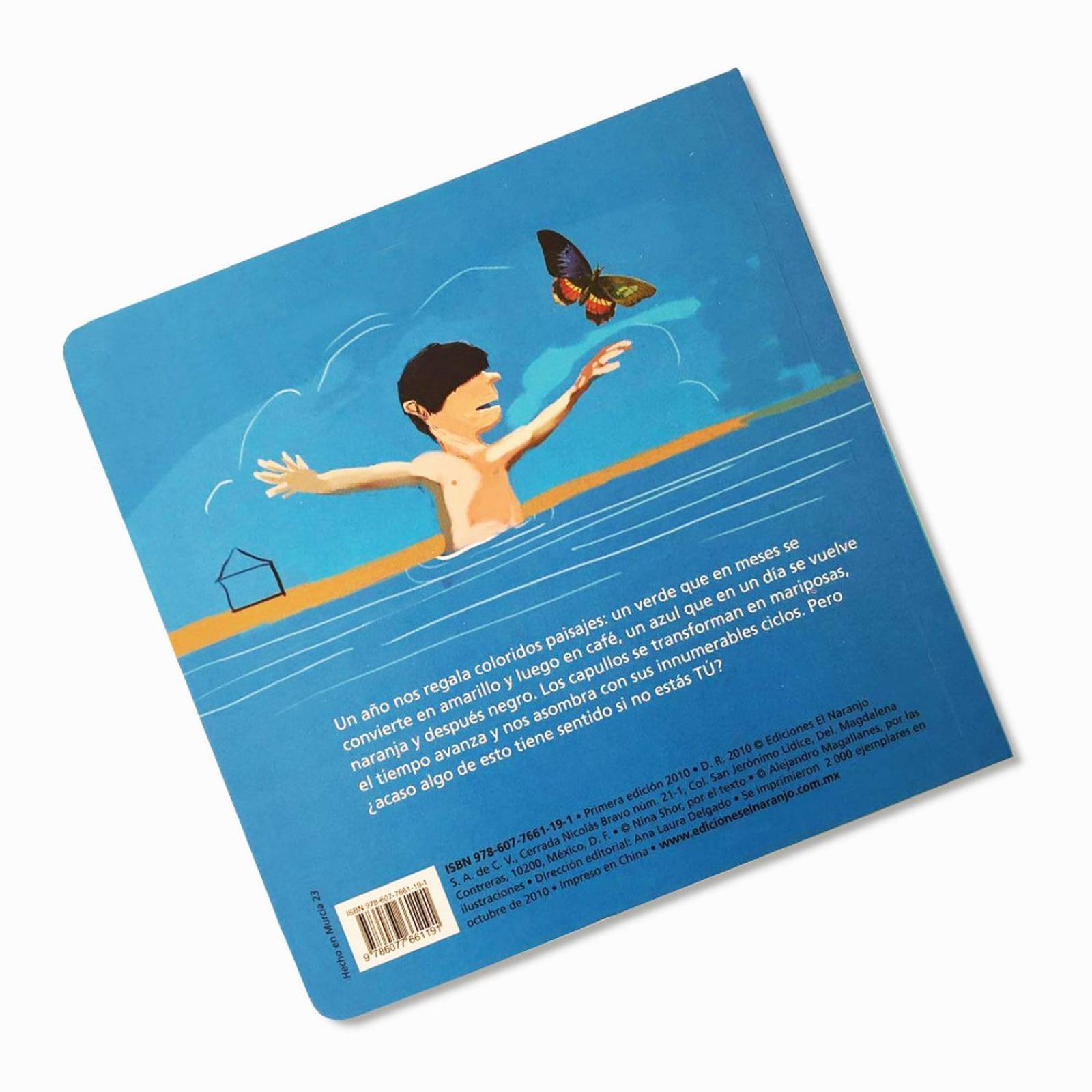 Libro Tú Cuentos infantiles para niños Cuentos Infantiles 