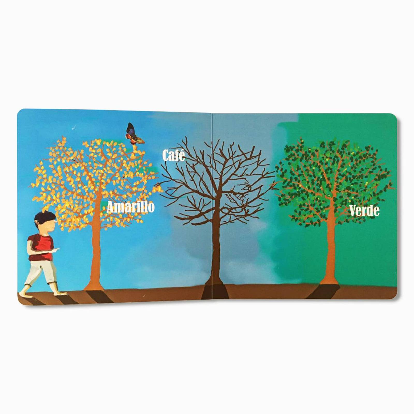 Libro Tú Cuentos infantiles para niños Cuentos Infantiles 
