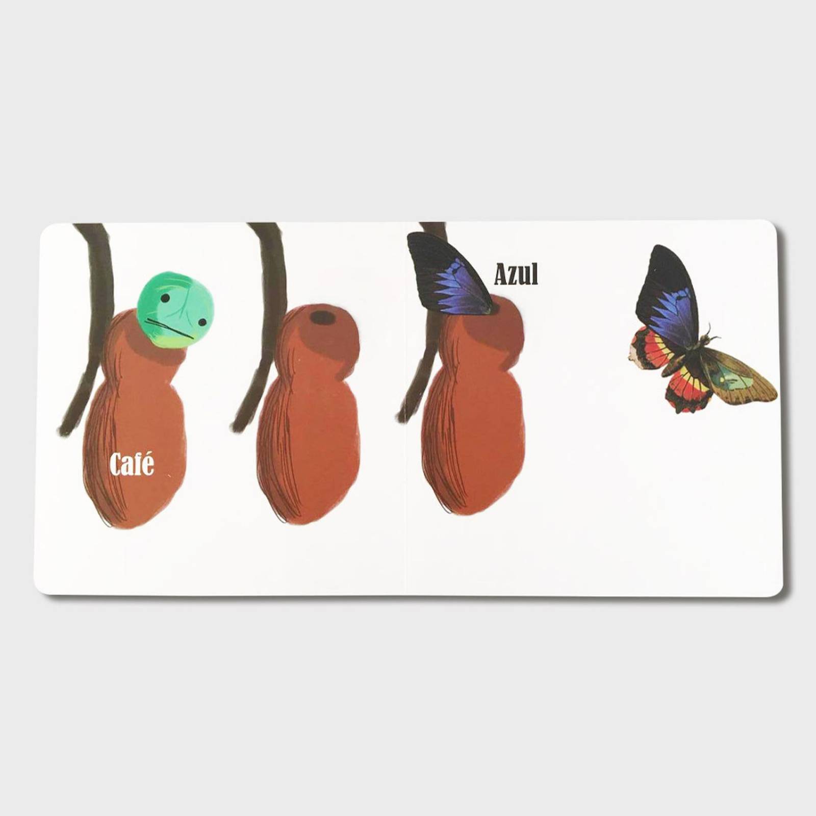 Libro Tú Cuentos infantiles para niños Cuentos Infantiles 
