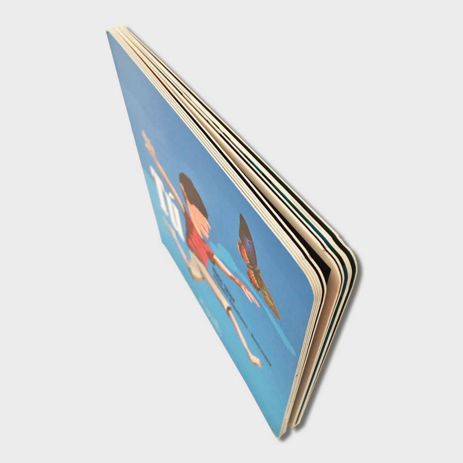 Libro Tú Cuentos infantiles para niños Cuentos Infantiles 