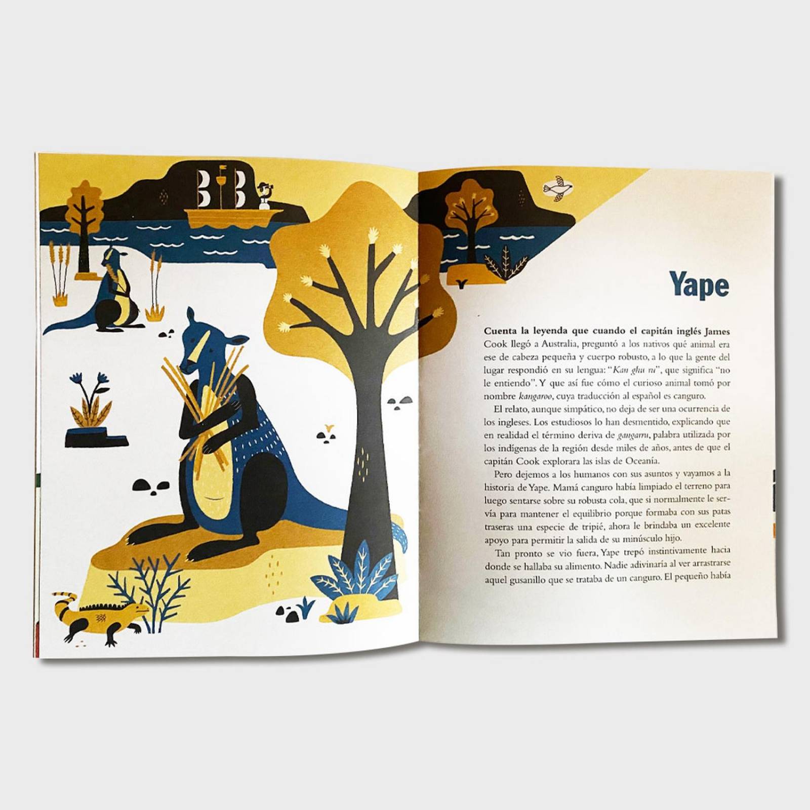 Libro Cachorros Libros para niños Cuentos infantiles