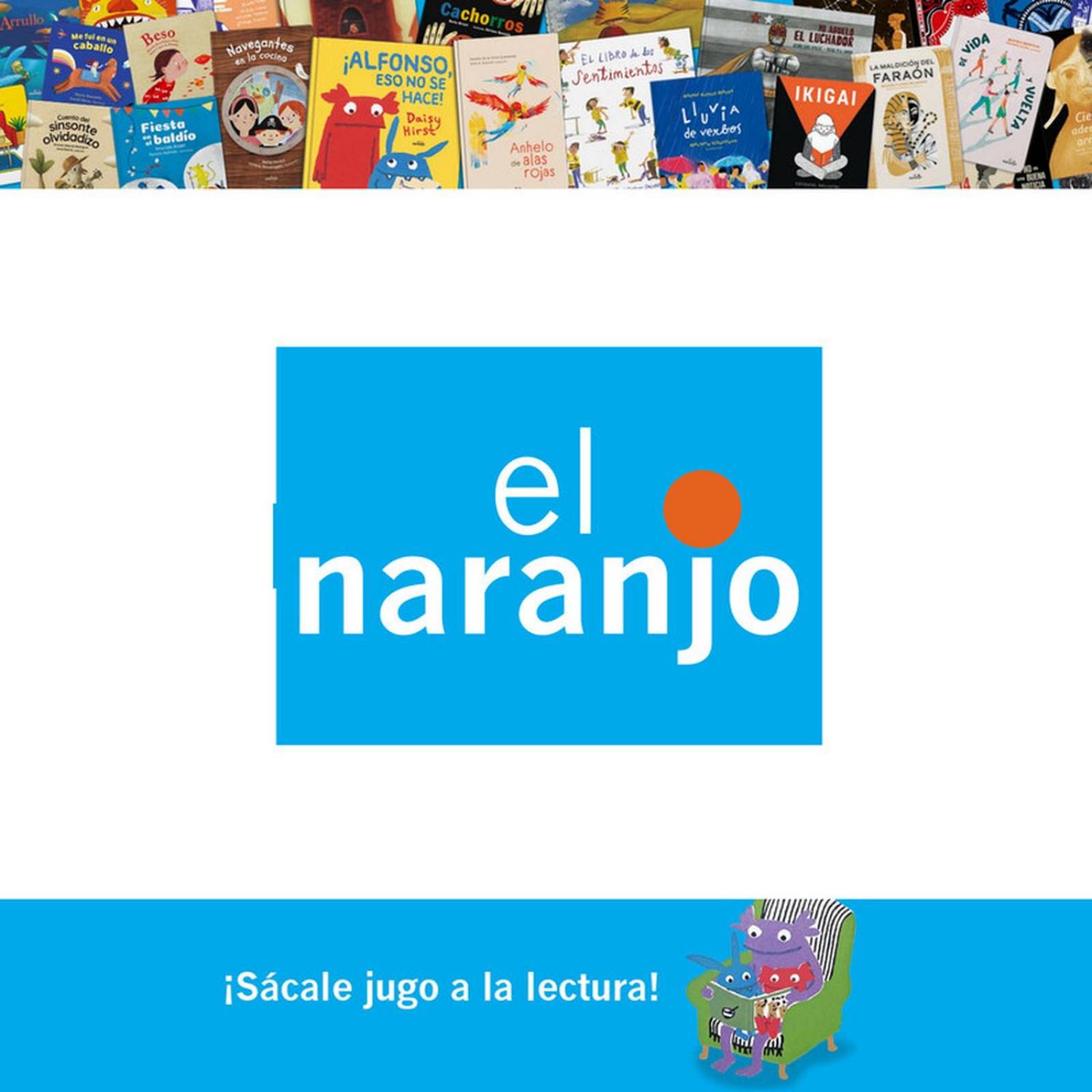 Paquete Cuentos Infantiles Clasicos con 3 Libros para niños 