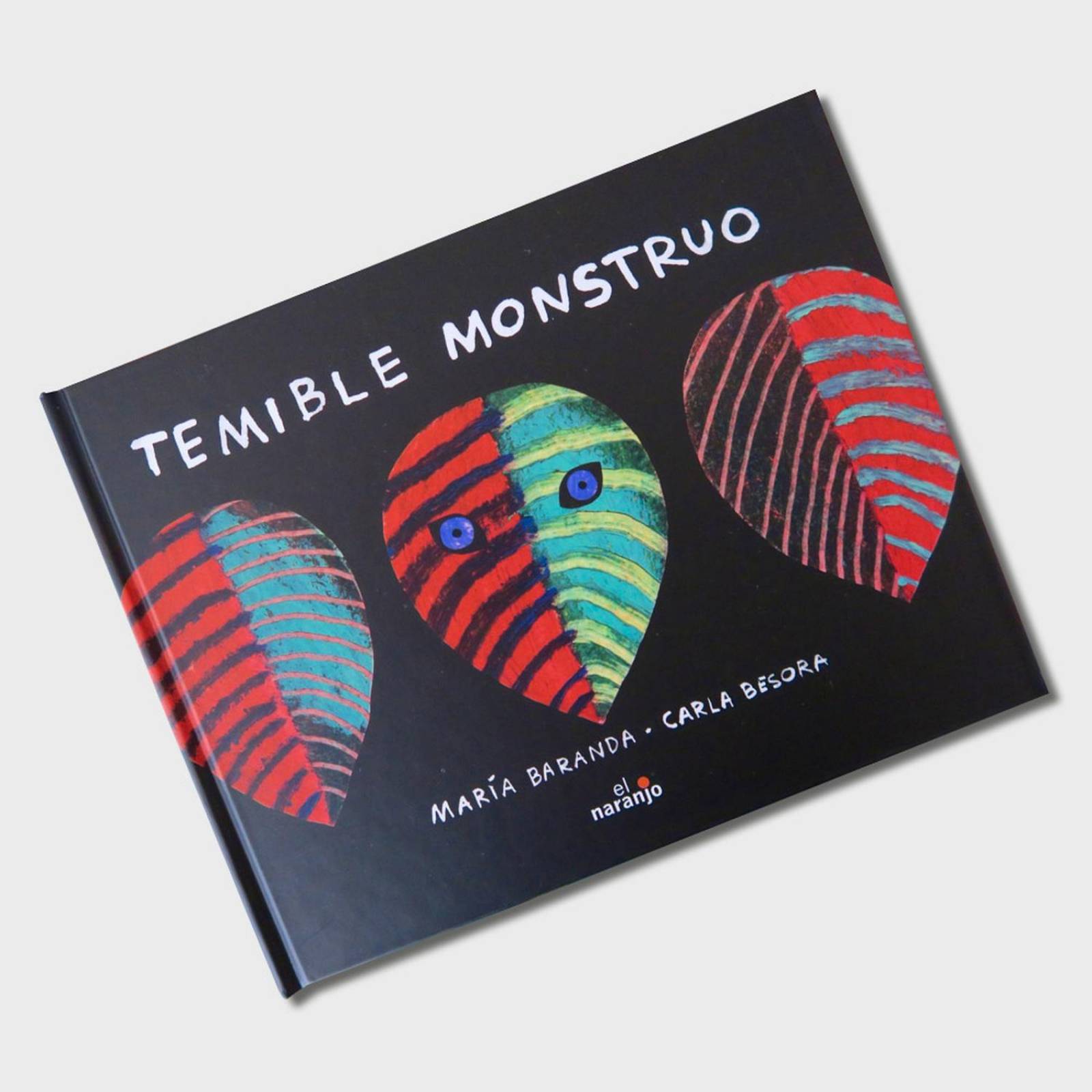 Kit Primeros Lectores 3 Cuentos Infantiles Libros para niños 