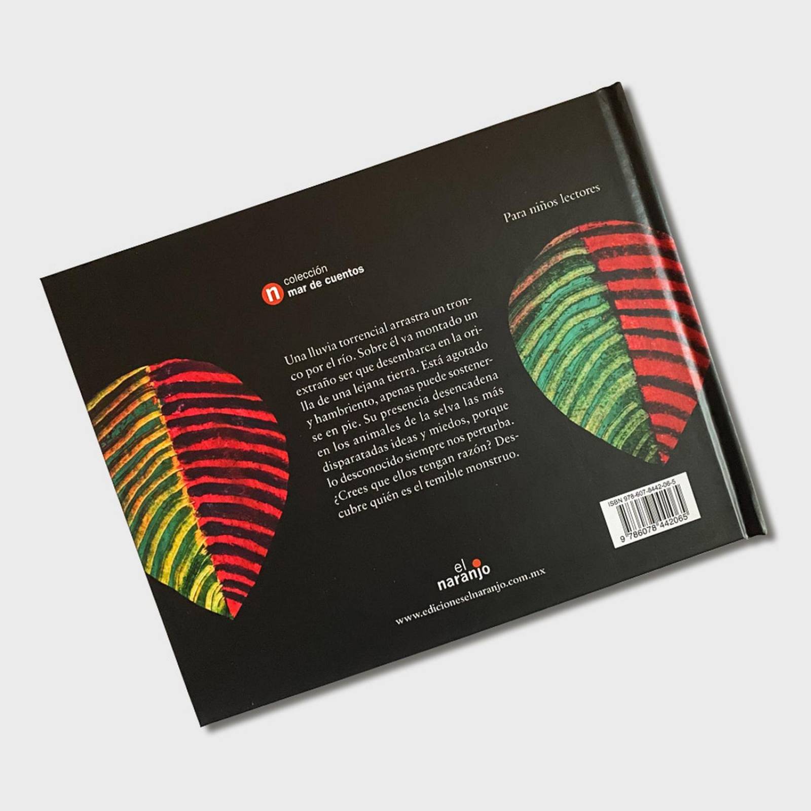 Kit Primeros Lectores 3 Cuentos Infantiles Libros para niños 