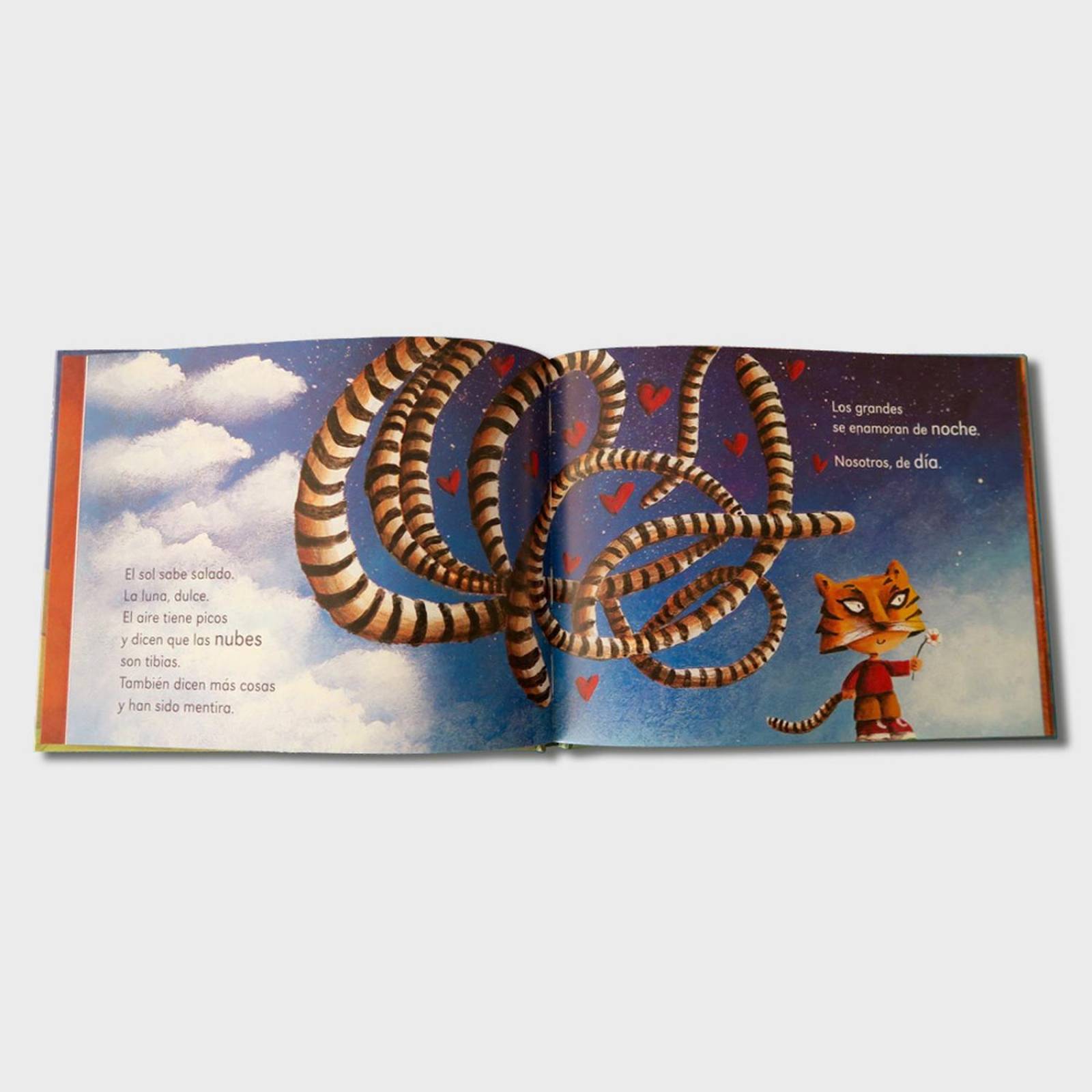 Kit Primeros Lectores 3 Cuentos Infantiles Libros para niños 