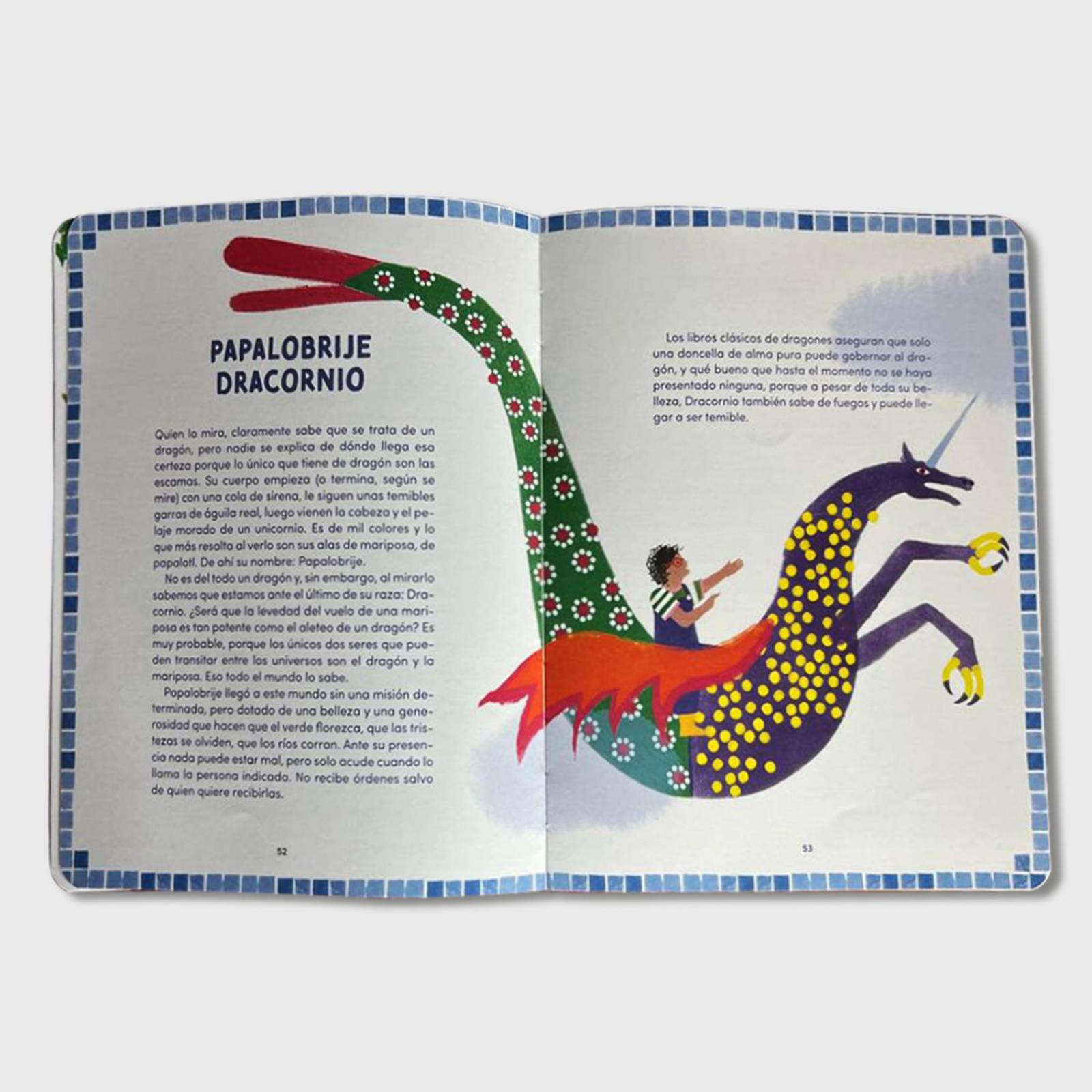 Libro Papalote Un cumpleaños fantástico Para Niños y Jovenes 