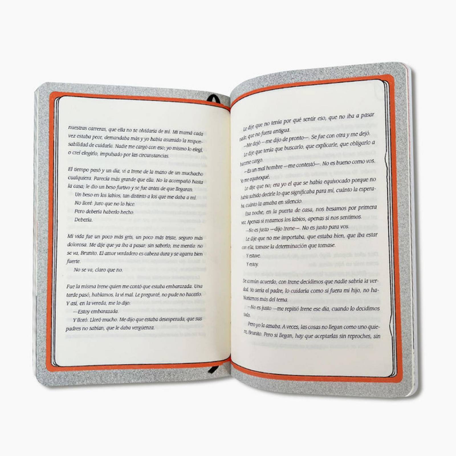 Libro Infantil Ikigai Cuentos Infantiles para Jovenes Niños 