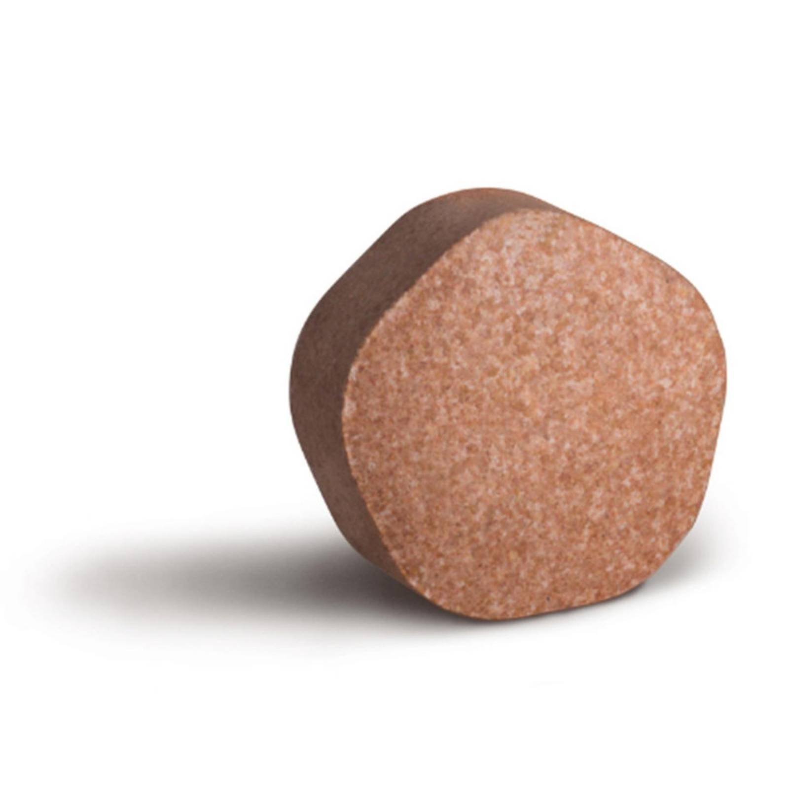 SIMPARICA TRIO 10 a 20KG Desparasitante para perros tabletas 