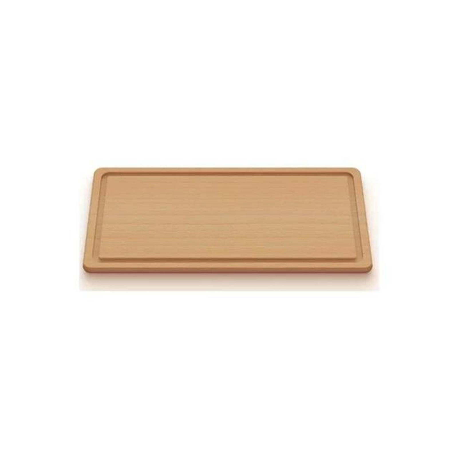 Kit para asado Tramontina 3 pzas Acero Inoxidable 