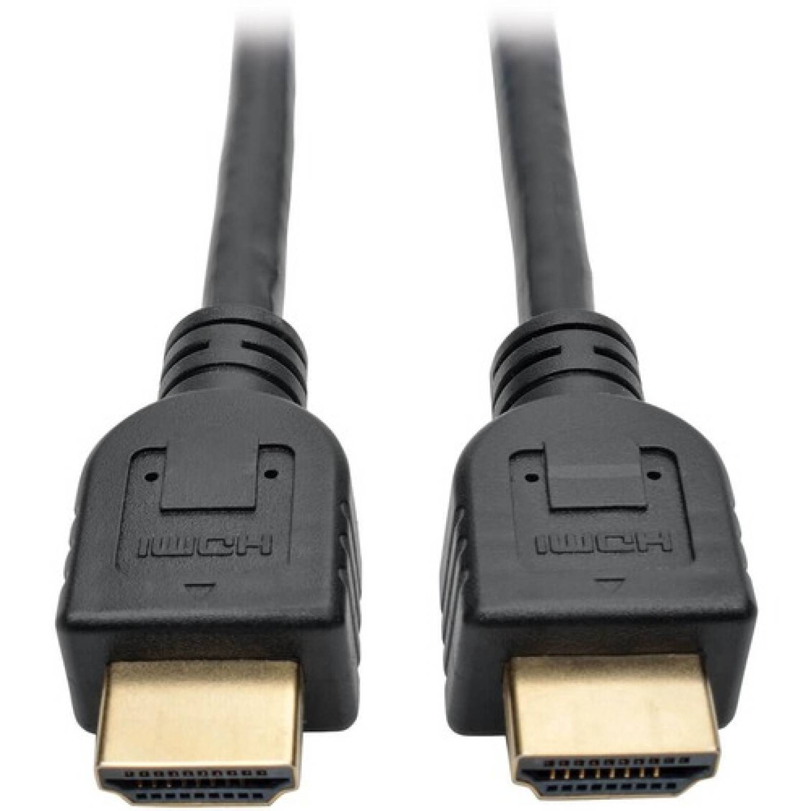 Cable HDMI LED de 3 metros/10 pies, Calidad premium