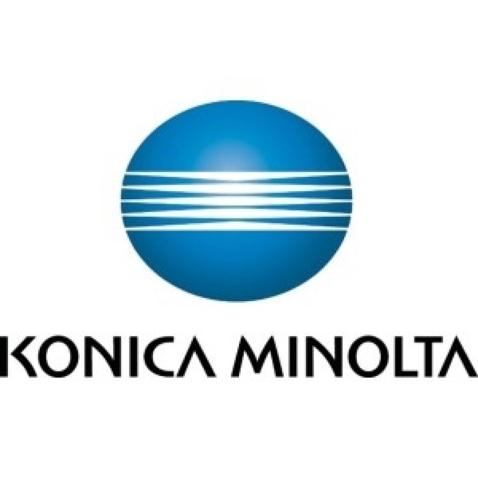 Konica Minolta TONER MAGENTA BIZHUB C3300I/900 0 IMPRESIONES 5 DE COBERTURA

        
