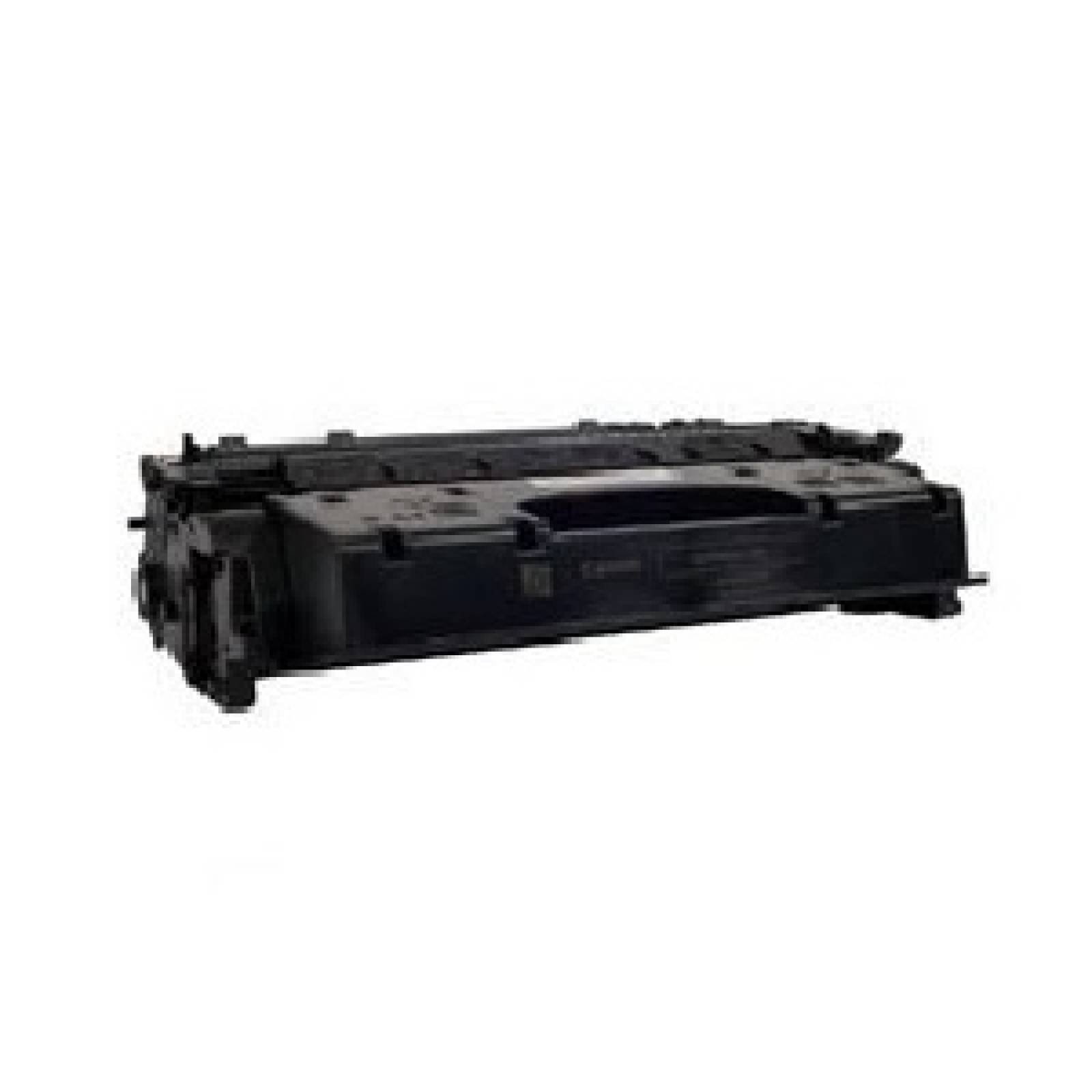 Canon TONER 120 NEGRO RENDIMIENTO DE 5000 PAGS

        