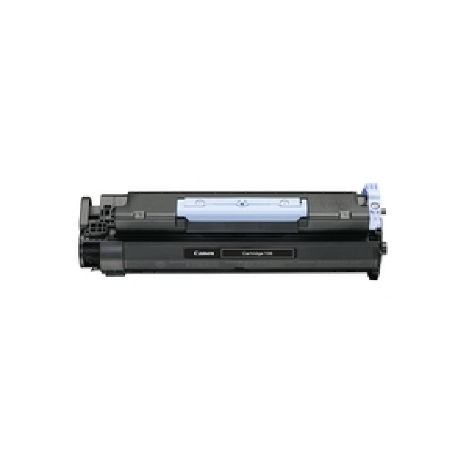 Canon TONER 106 NEGRO RENDIMIENTO 5000 PAGS
