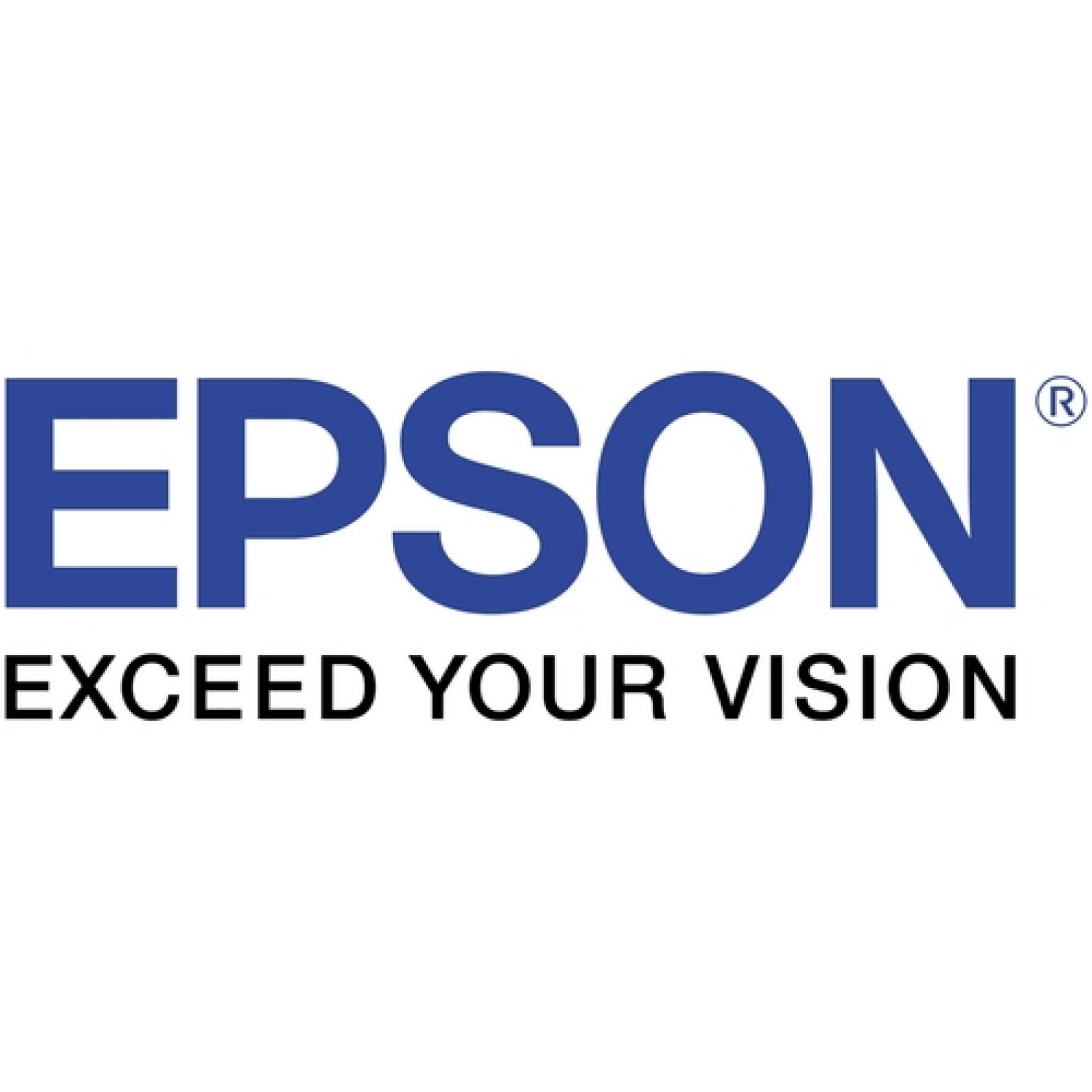 LICENCIA EPSON PRINT ADMIN SERVER EPASRV1 - EPASRV1