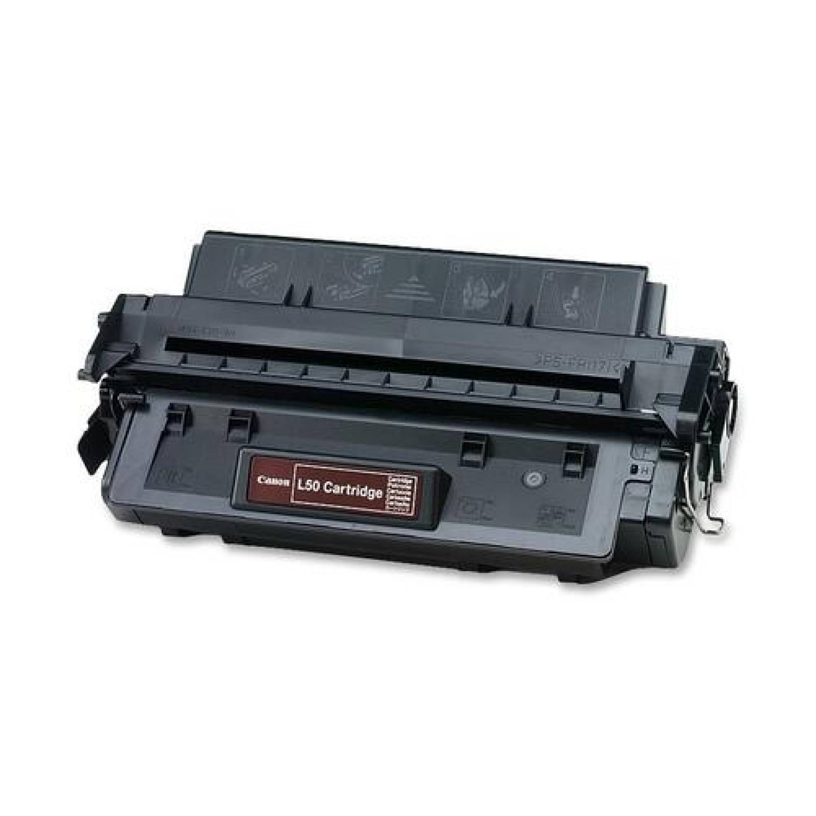 Canon TONER CANON P/COPIADORA IMAGE CLASS D660/D680

        