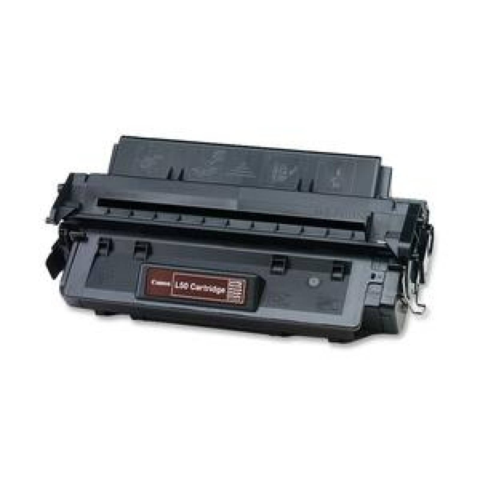 Canon TONER CANON P/COPIADORA IMAGE CLASS D660/D680

        