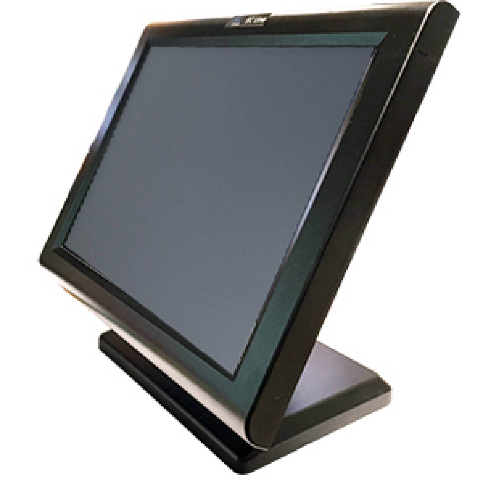 EC Line MONITOR TOUCH SCREEN EC LINE  RESISTIVO 15 " PANTALLA LCD, RESOLUCION XGA (1024 x 768), INTERFAZ USB

        