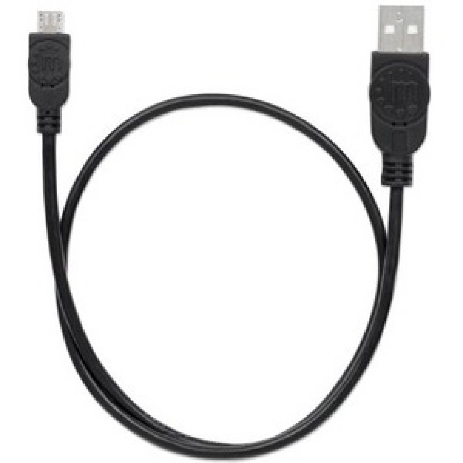 Cable USB Para Cámara Canon Rebel/PowerShot/EOS/DSLR/ELPH, Cable De Transferencia De Datos Para Videocámara Canon Rebel, Cargador