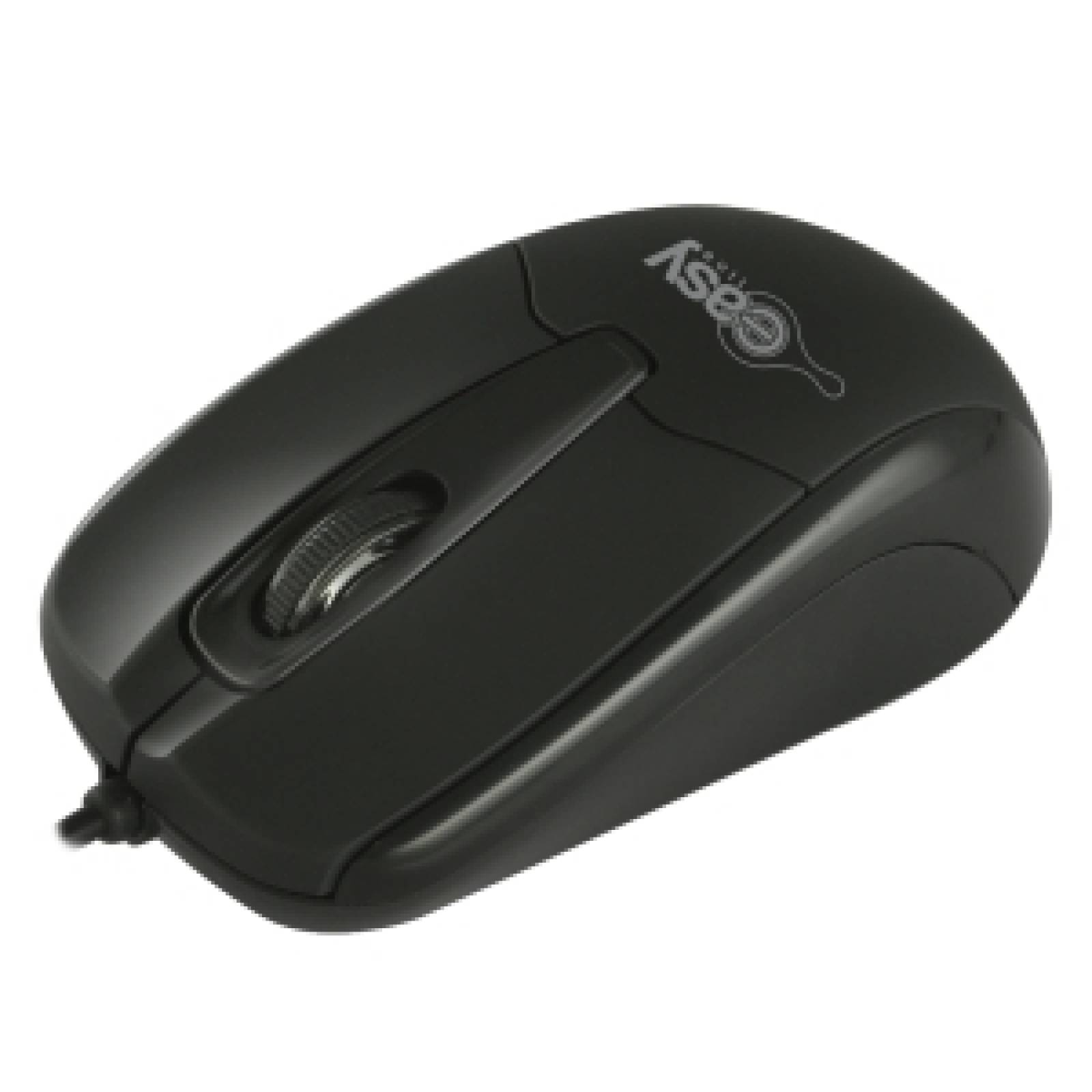 Perfect Choice MOUSE OPTICO ALAMBRICO EASY LINE

        