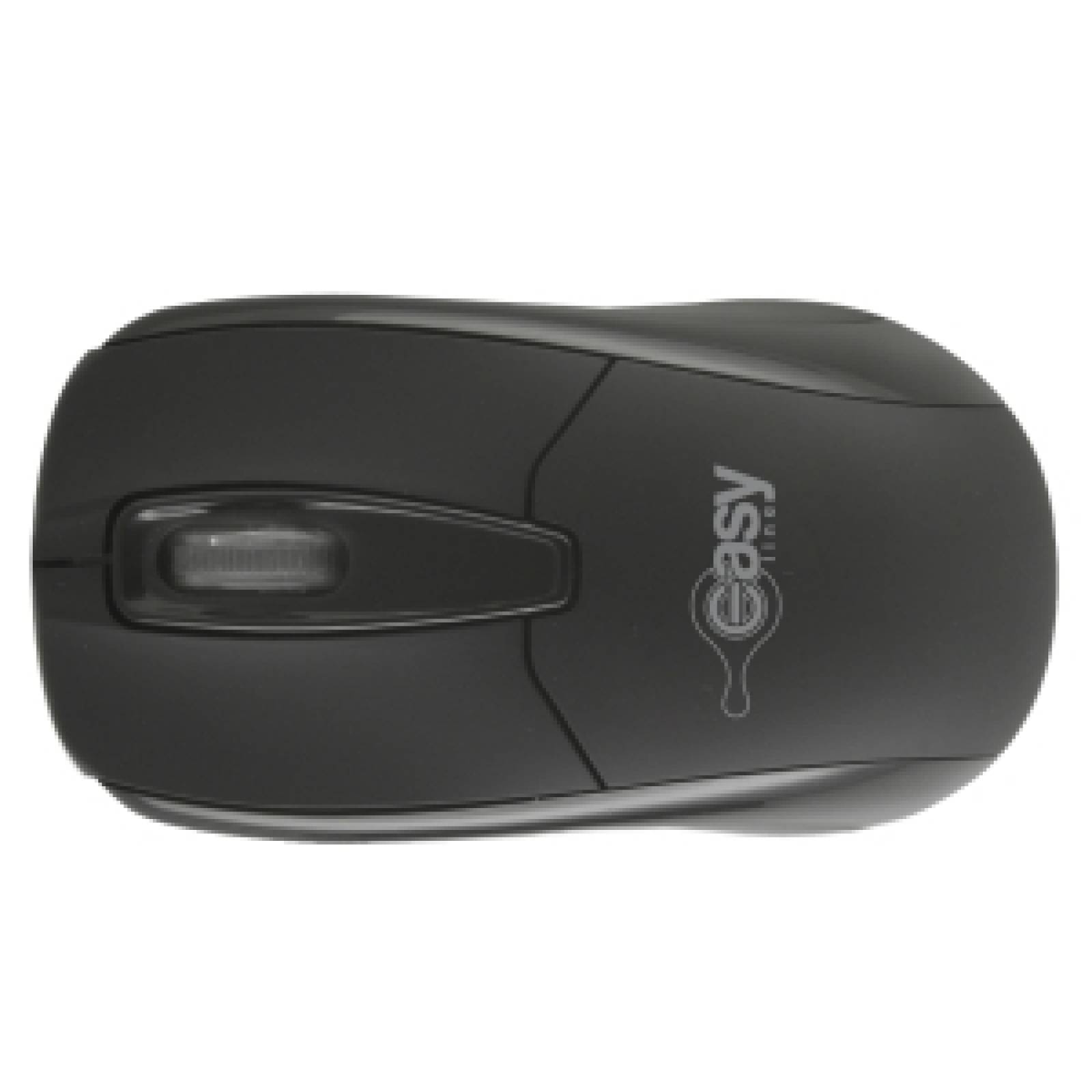 Perfect Choice MOUSE OPTICO ALAMBRICO EASY LINE

        