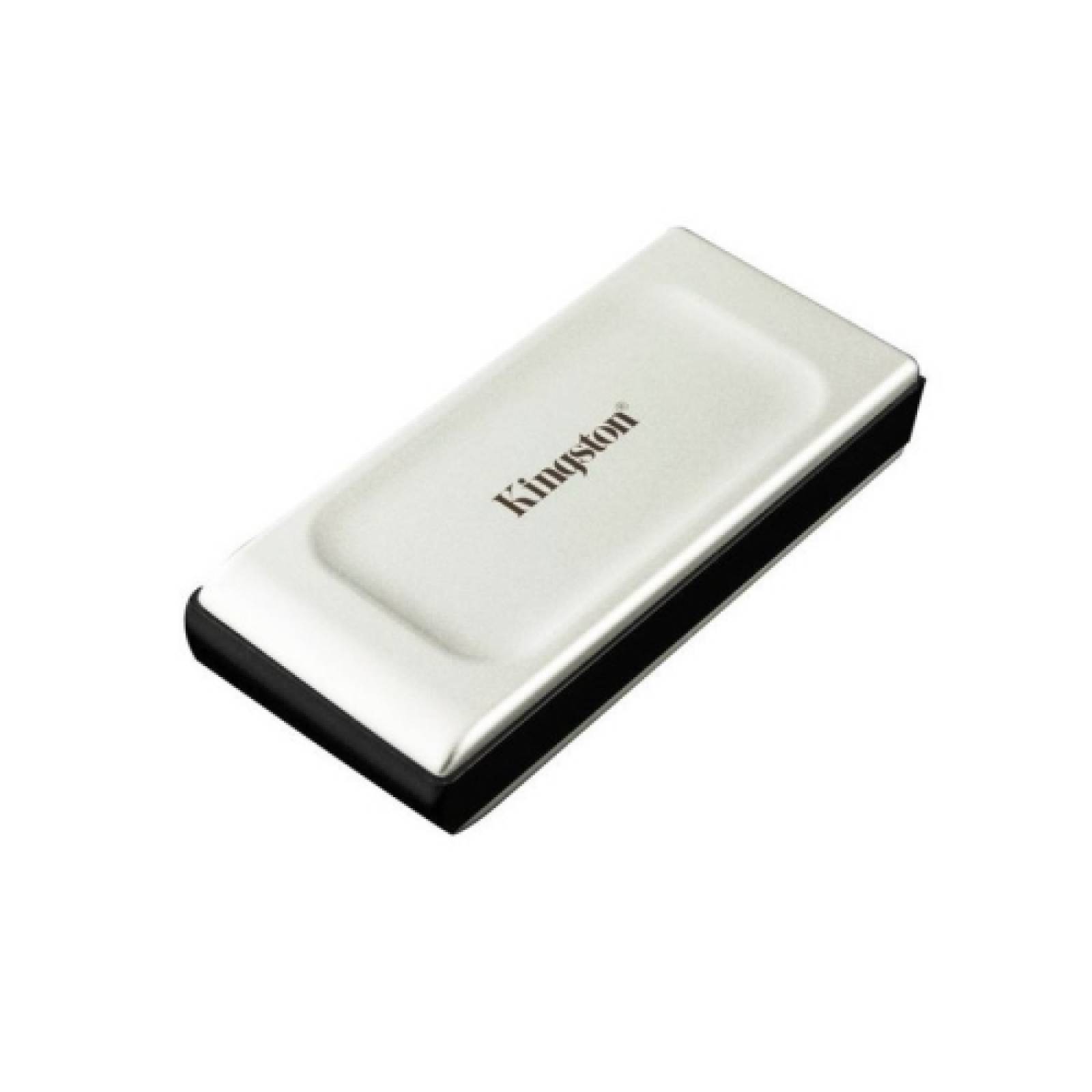 Kingston SSD ESTADO SOLIDO KINGSTON PORTATIL 1000 .

        