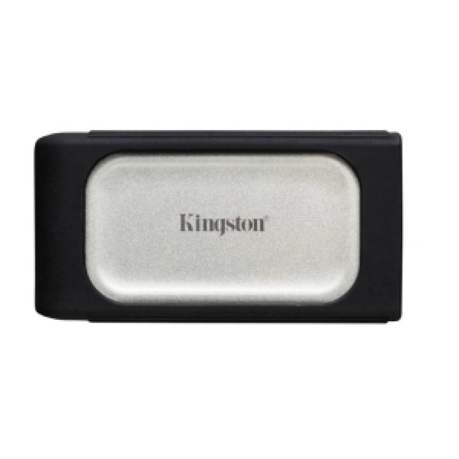 Kingston SSD ESTADO SOLIDO KINGSTON PORTATIL 1000 .

        