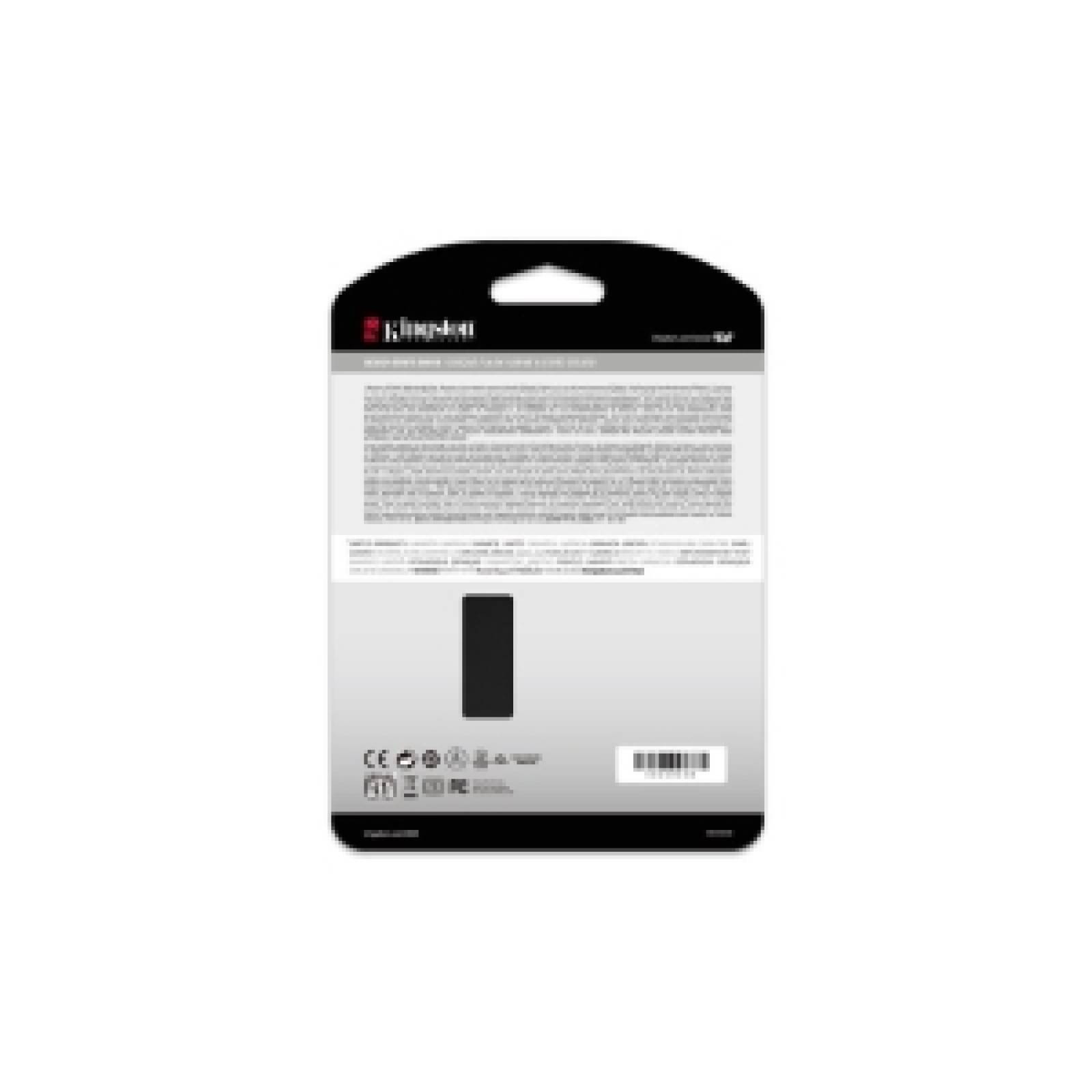 Kingston SSD ESTADO SOLIDO KINGSTON 1024G SSD KC600  SATA3 2.5 SSD 7MM

        