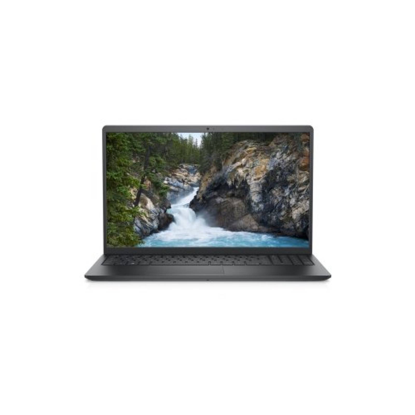 Dell-Computadora-Portáti-Notebook-Ultrabook-Laptop- Dell Vostro 3510 -15 Pulgadas  Full HD  (1920 x 1080) - Intel Core i