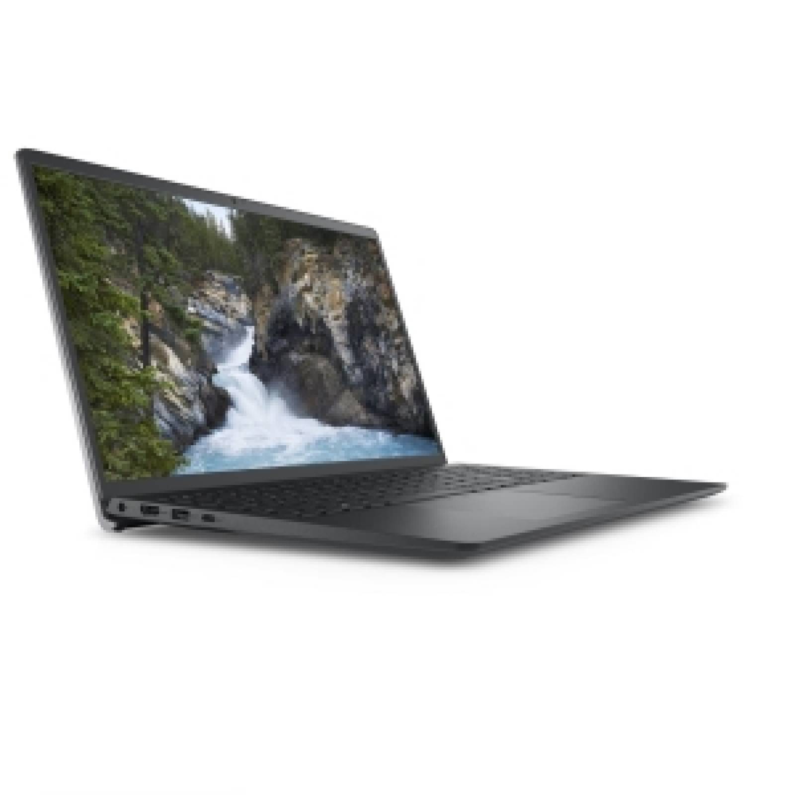 Dell-Computadora-Portáti-Notebook-Ultrabook-Laptop- Dell Vostro 3510 -15 Pulgadas  Full HD  (1920 x 1080) - Intel Core i
