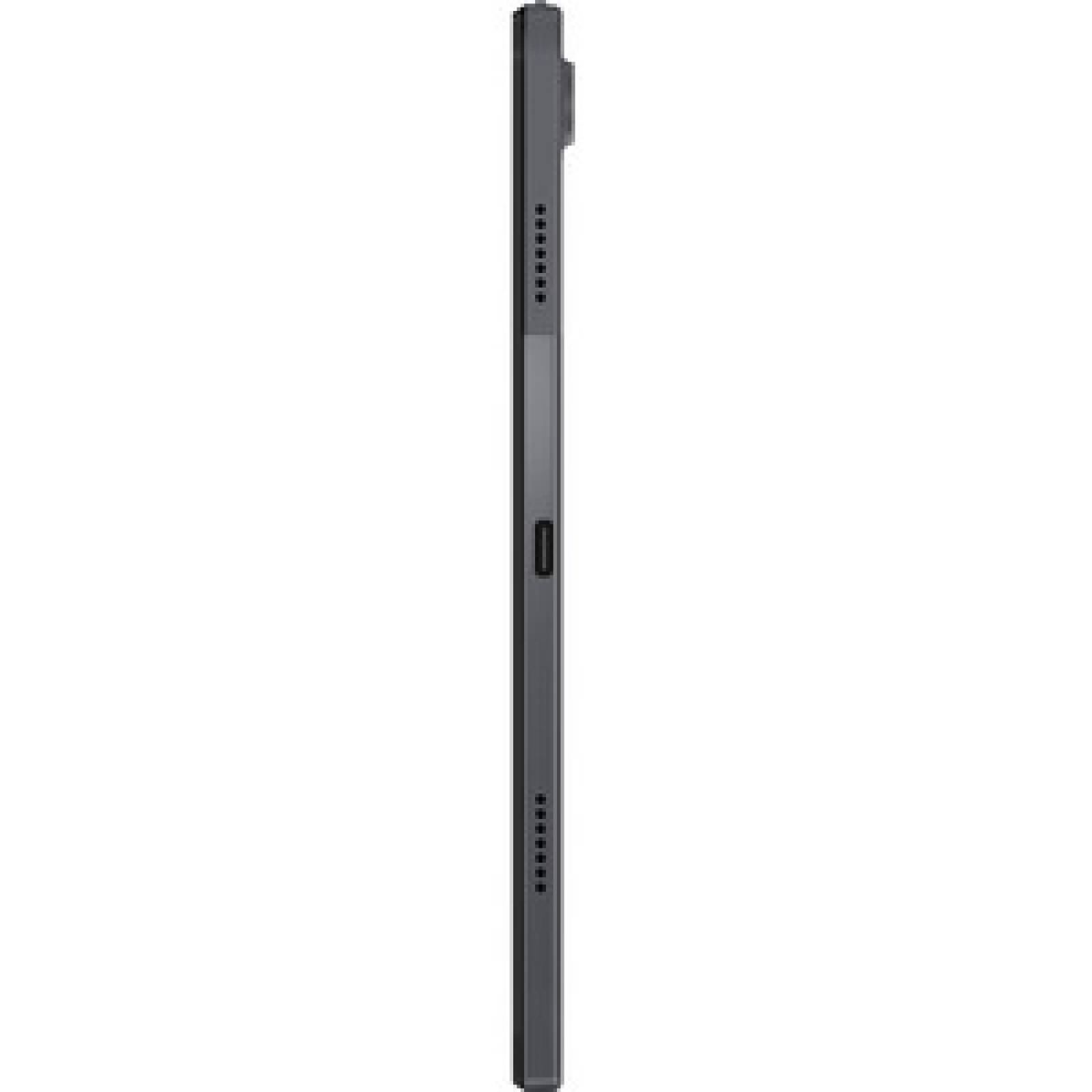 Lenovo Tableta Lenovo Tab P11 TB-J606L - 27.9cm (11") 2K Octa-Core (8 núcleos) 2GHz - 4GB RAM - 128GB Almacenamiento - A