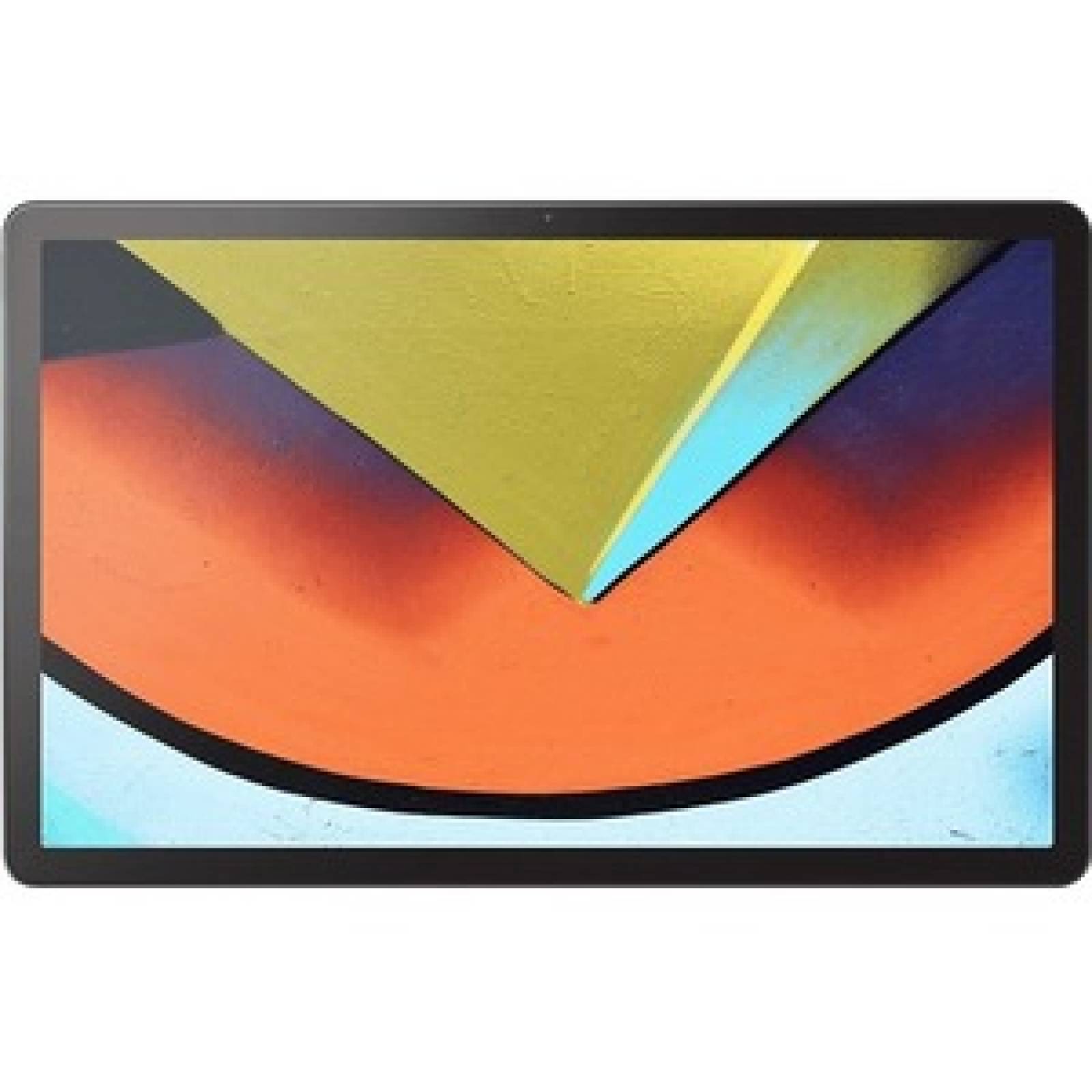 Lenovo Tableta Lenovo Tab P11 TB-J606L - 27.9cm (11") 2K Octa-Core (8 núcleos) 2GHz - 4GB RAM - 128GB Almacenamiento - A