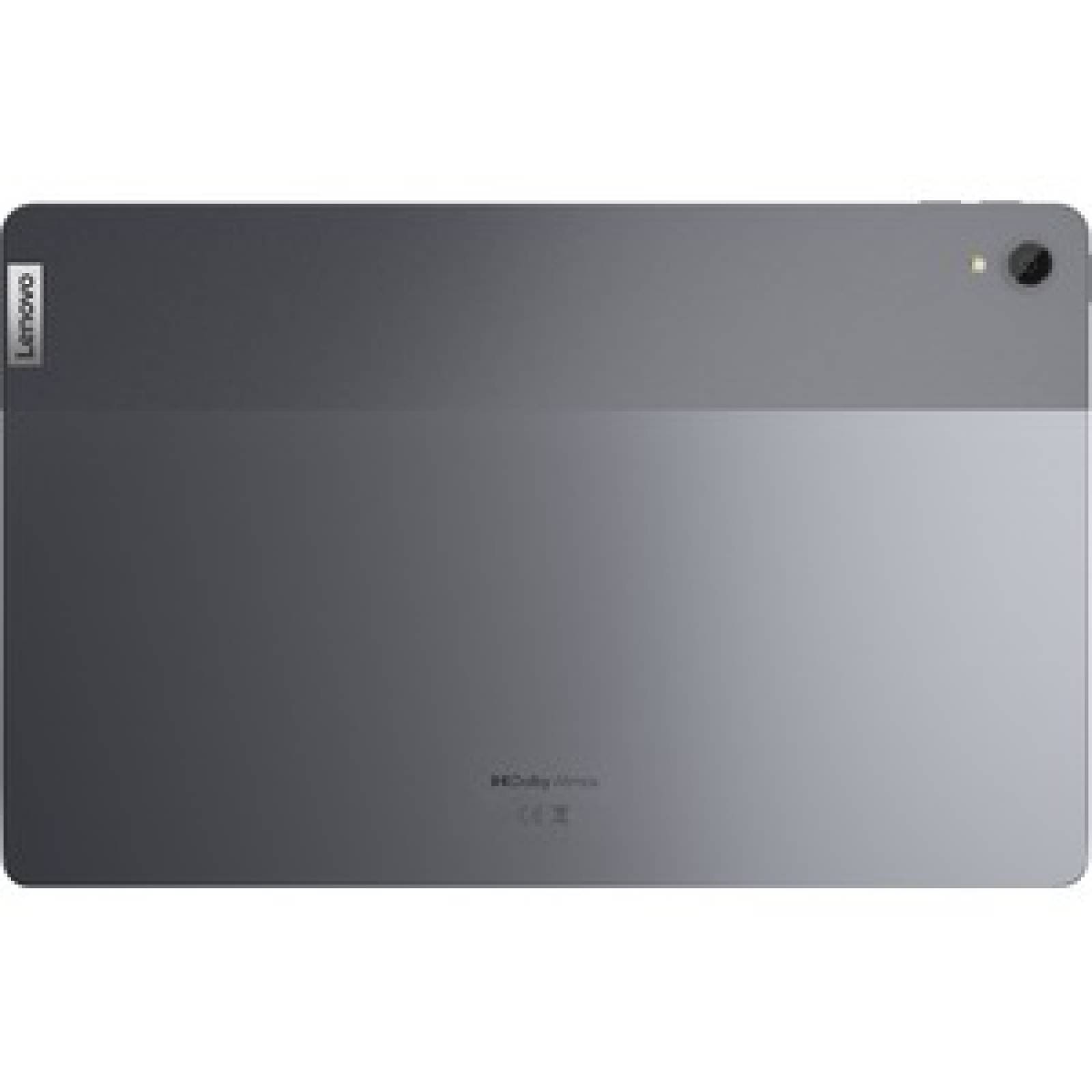 Lenovo Tableta Lenovo Tab P11 TB-J606L - 27.9cm (11") 2K Octa-Core (8 núcleos) 2GHz - 4GB RAM - 128GB Almacenamiento - A