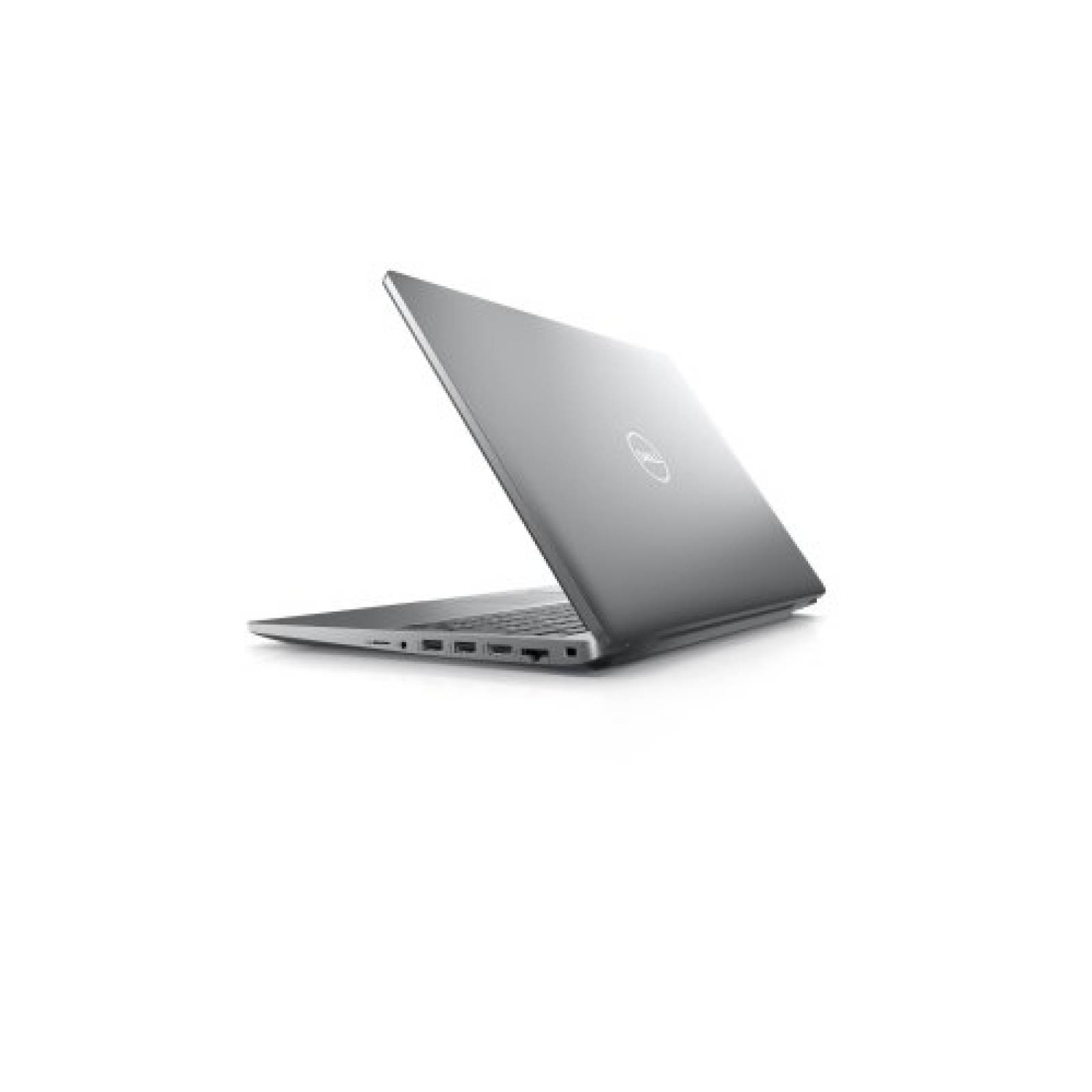 Dell-Computadora-Portátil-Notebook-Ultrabook-Laptop-Dell Latitude 5530 15.6 Pulgadas FHD (1920x1080)- Procesador Intel 1