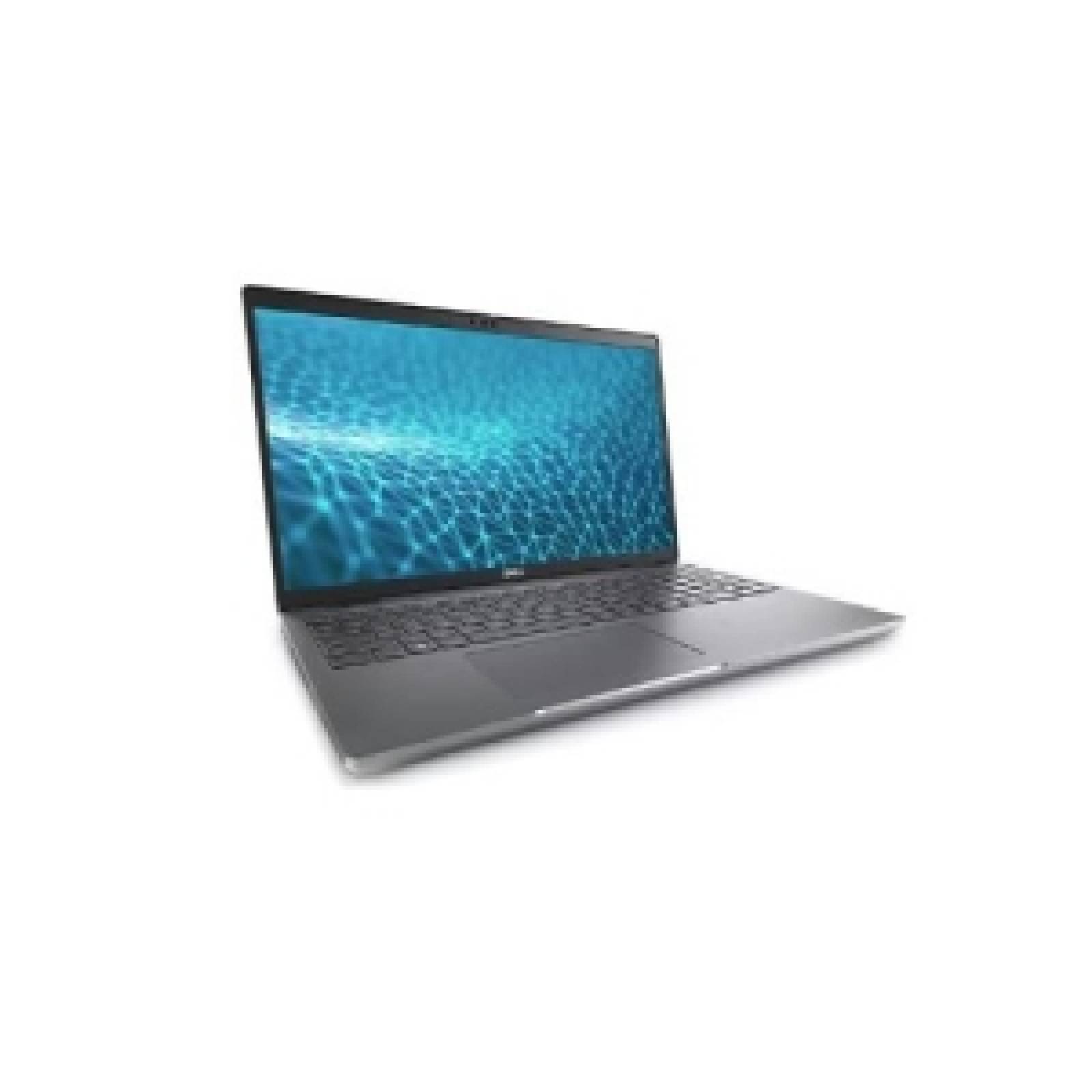 Dell-Computadora-Portátil-Notebook-Ultrabook-Laptop-Dell Latitude 5530 15.6 Pulgadas FHD (1920x1080)- Procesador Intel 1