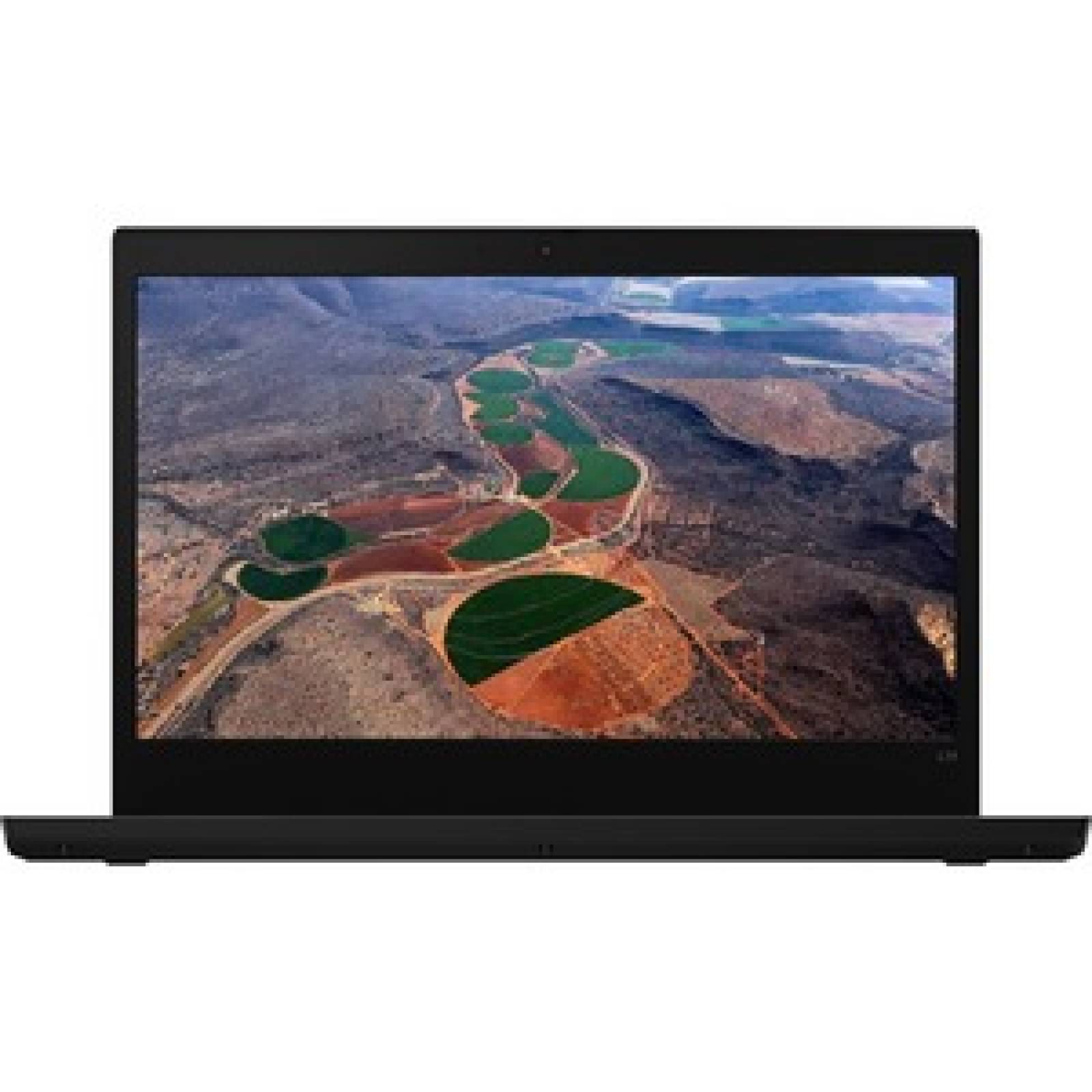 Lenovo ThinkPad L14 Gen 1, procesador AMD Ryzen 5 4500U (2.30GHz, 3MB) pantalla 14" 1366x768 Non-Touch, Windows 10 Pro 6