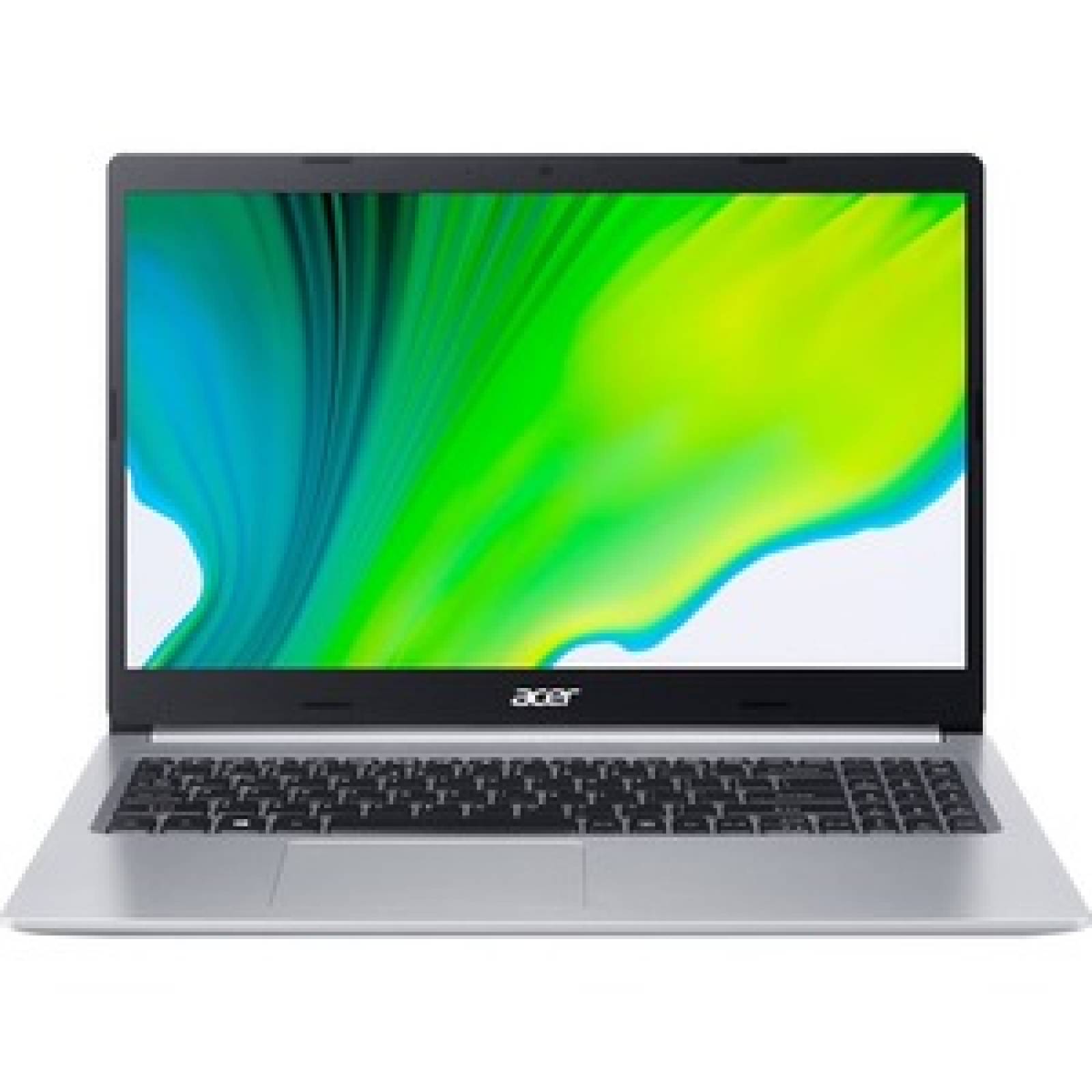 Acer Portátil - Acer Aspire 5 A515-45 A515-45-R0QE 39.6cm (15.6") - Full HD - 1920 x 1080 - AMD Ryzen 7 5700U Octa-Core 