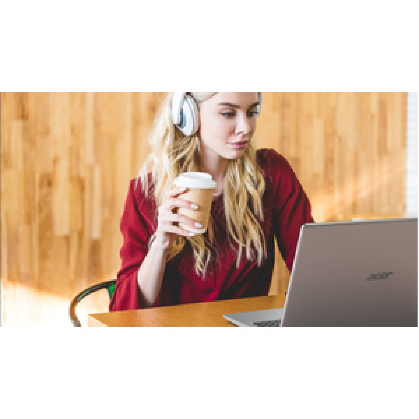 Acer Portátil - Acer Aspire 5 A515-45 A515-45-R0QE 39.6cm (15.6") - Full HD - 1920 x 1080 - AMD Ryzen 7 5700U Octa-Core 