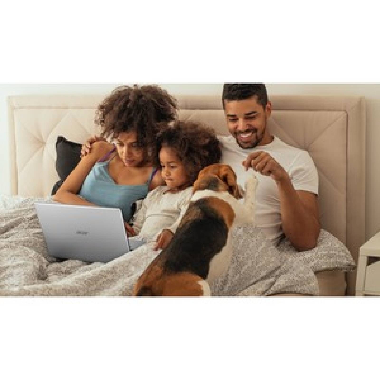 Acer Portátil - Acer Aspire 5 A515-45 A515-45-R0QE 39.6cm (15.6") - Full HD - 1920 x 1080 - AMD Ryzen 7 5700U Octa-Core 