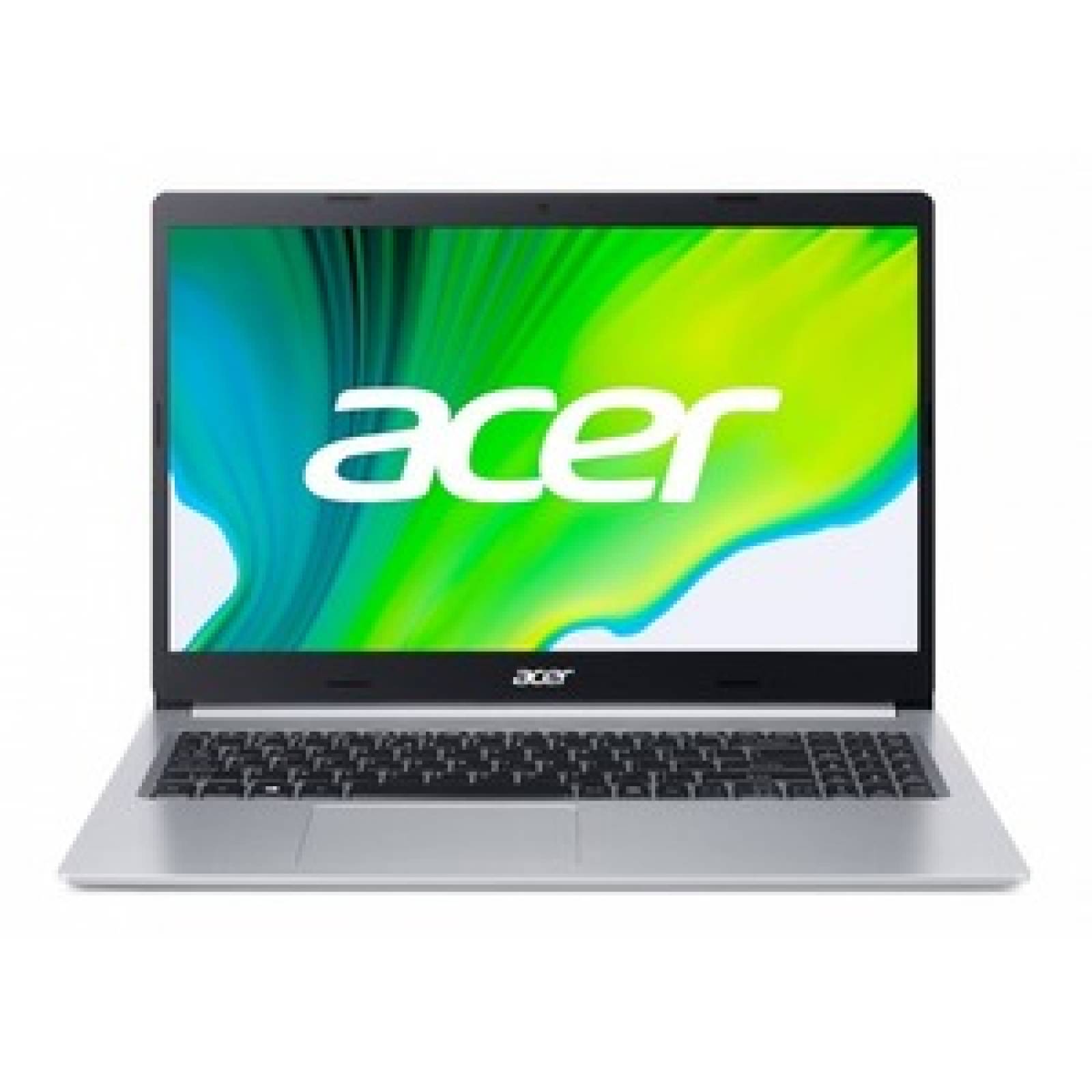 Acer Portátil - Acer Aspire 5 A515-45 A515-45-R0QE 39.6cm (15.6") - Full HD - 1920 x 1080 - AMD Ryzen 7 5700U Octa-Core 