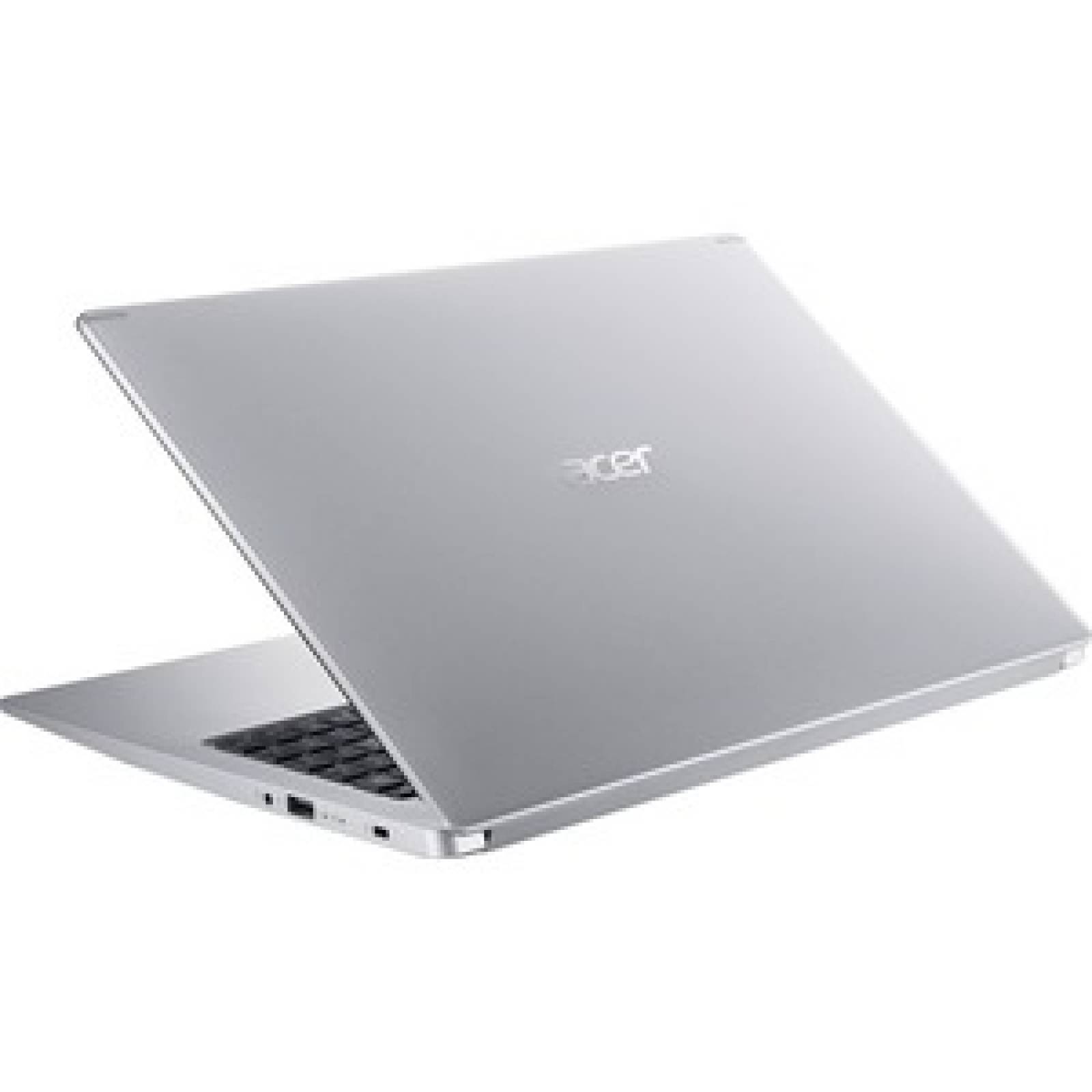 Acer Portátil - Acer Aspire 5 A515-45 A515-45-R0QE 39.6cm (15.6") - Full HD - 1920 x 1080 - AMD Ryzen 7 5700U Octa-Core 