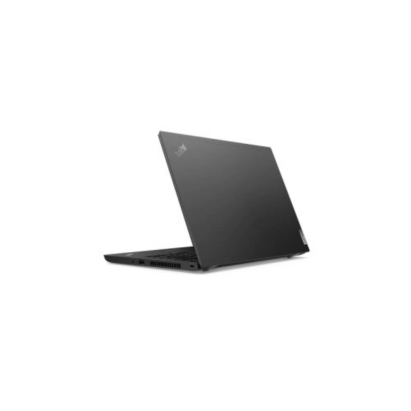 Lenovo Laptop Lenovo ThinkPad L14 Gen 1, AMD Ryzen 3 4300U (2.70GHz, 2MB) 35,6 cm (14,0") 1920x1080 Non-Touch, Windows 1