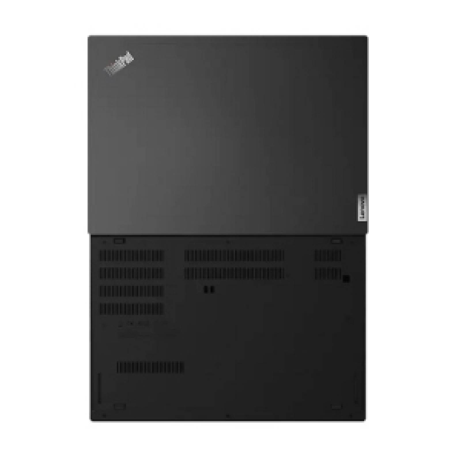 Lenovo Laptop Lenovo ThinkPad L14 Gen 1, AMD Ryzen 3 4300U (2.70GHz, 2MB) 35,6 cm (14,0") 1920x1080 Non-Touch, Windows 1