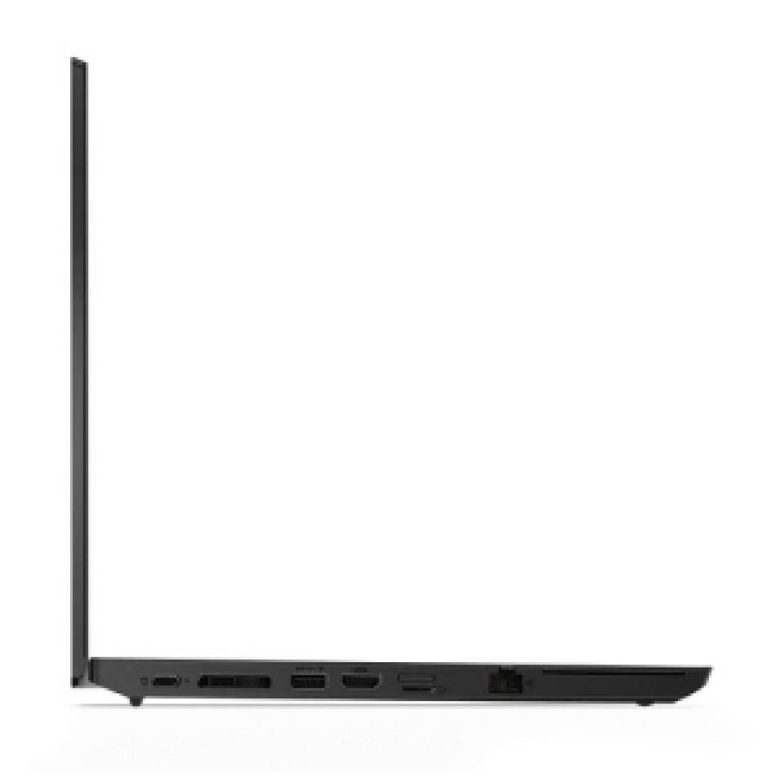 Lenovo Laptop Lenovo ThinkPad L14 Gen 1, AMD Ryzen 3 4300U (2.70GHz, 2MB) 35,6 cm (14,0") 1920x1080 Non-Touch, Windows 1