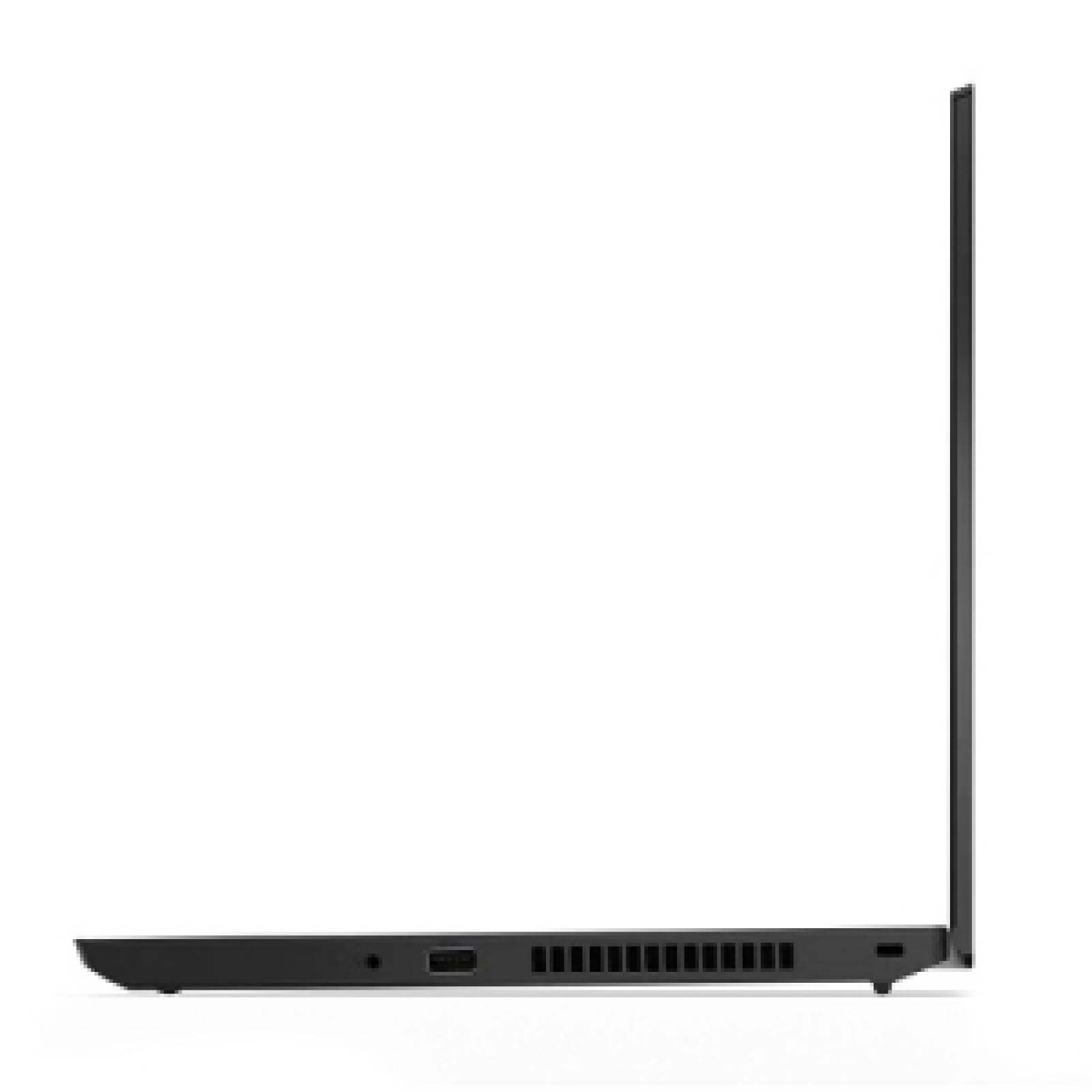Lenovo Laptop Lenovo ThinkPad L14 Gen 1, AMD Ryzen 3 4300U (2.70GHz, 2MB) 35,6 cm (14,0") 1920x1080 Non-Touch, Windows 1