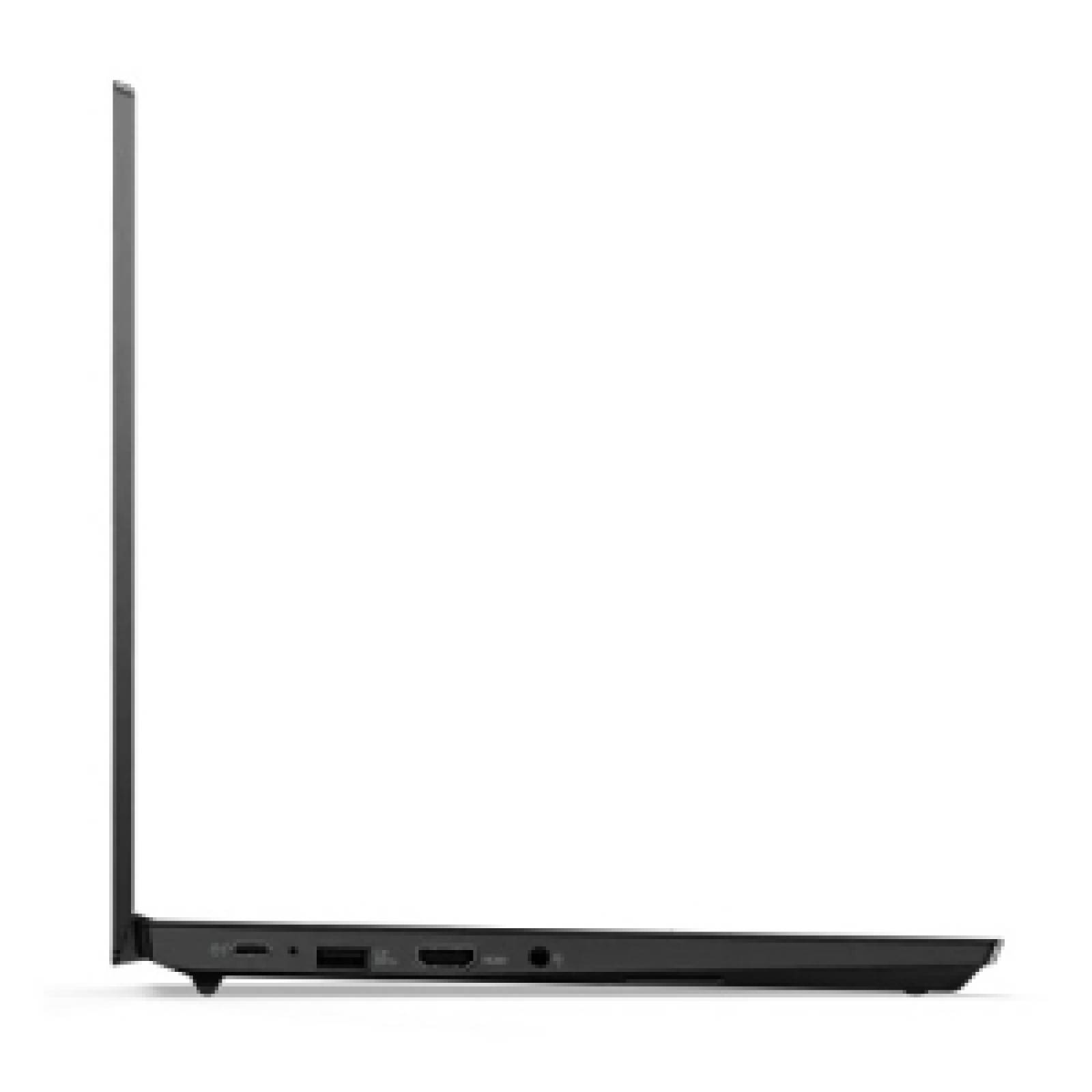 Lenovo ThinkPad E14 Gen 2, procesador Core i5-1135G7 (2.40GHz), pantalla 14" 1920x1080 Non-Touch, Windows 10 Pro 64, RAM