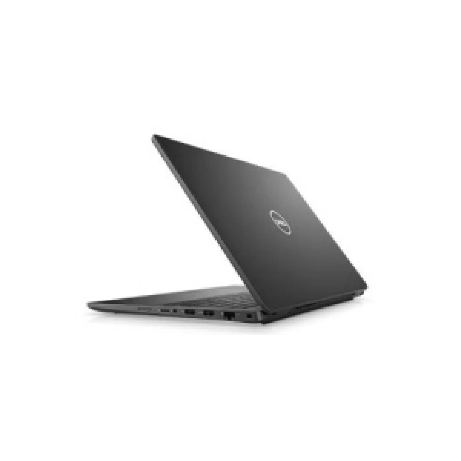 Dell-Computadora-Portátil-Notebook-Ultrabook-Laptop- Dell Latitude 3520 15 Pulgadas FHD (1920X1080), Procesador Intel Co