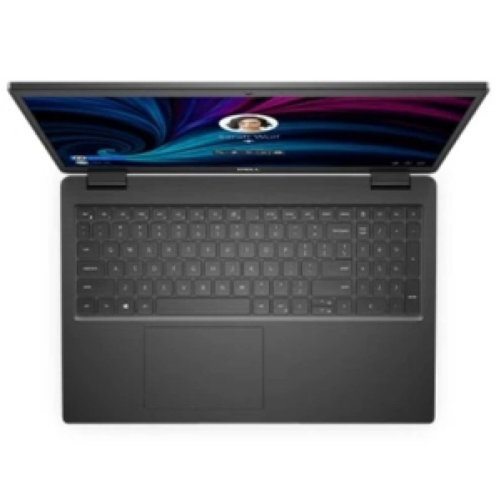 Dell-Computadora-Portátil-Notebook-Ultrabook-Laptop- Dell Latitude 3520 15 Pulgadas FHD (1920X1080), Procesador Intel Co