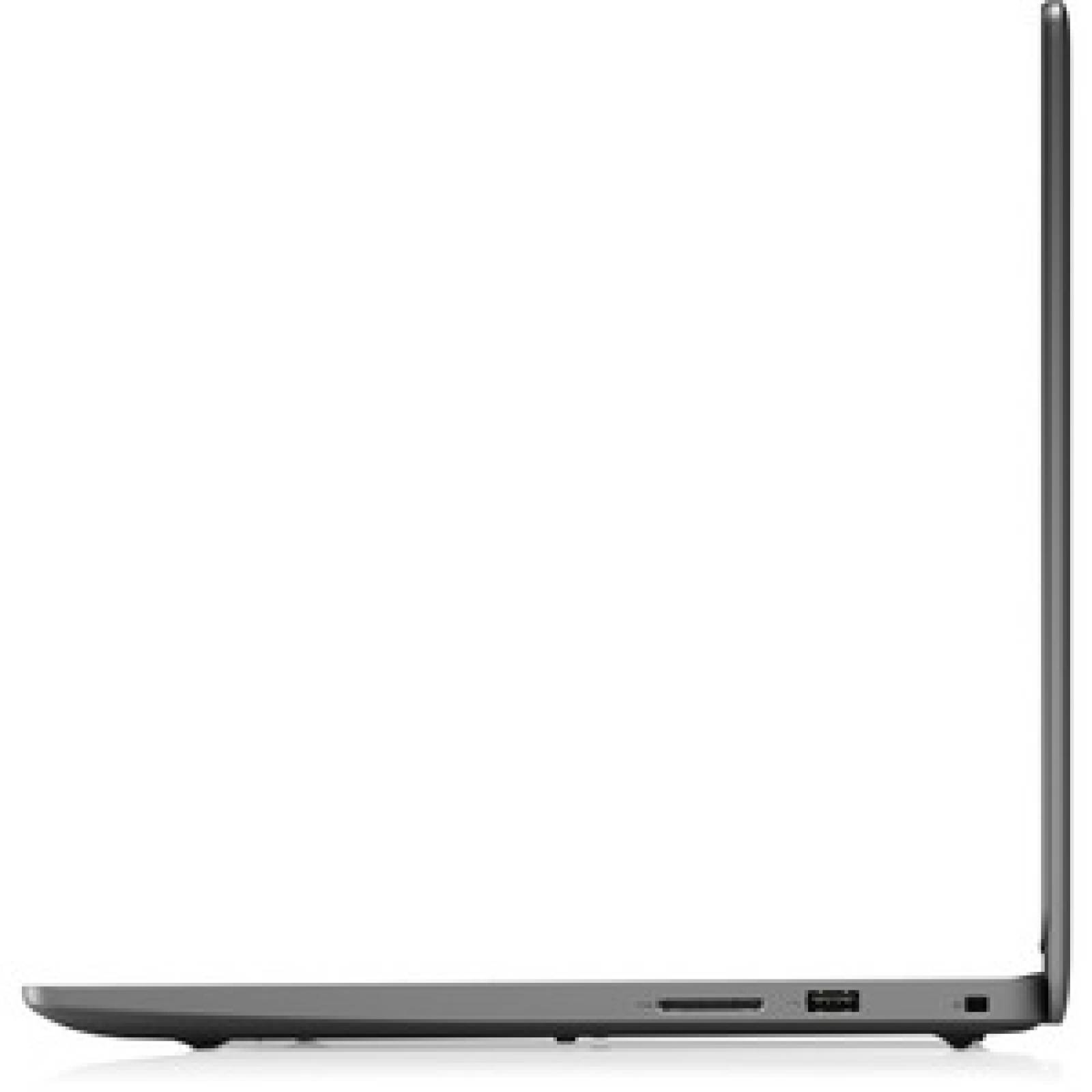 Dell-Computadora-Portátil-Notebook-Ultrabook-Laptop-Dell Vostro 3400-14 Pulgadas HD (1366 x 768)-Intel Core i5 11a gener